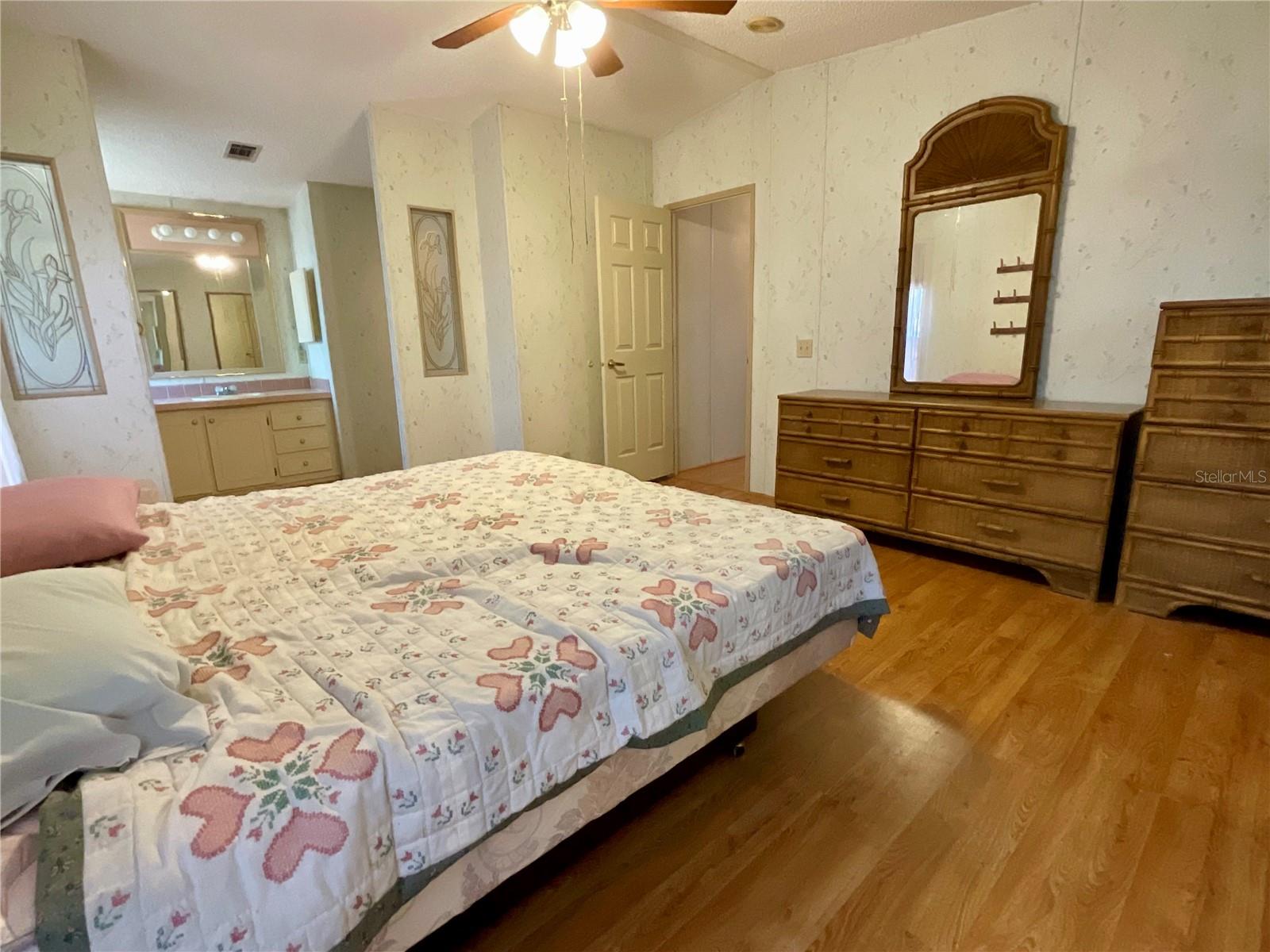 35935 TANDA CIR — photo 17