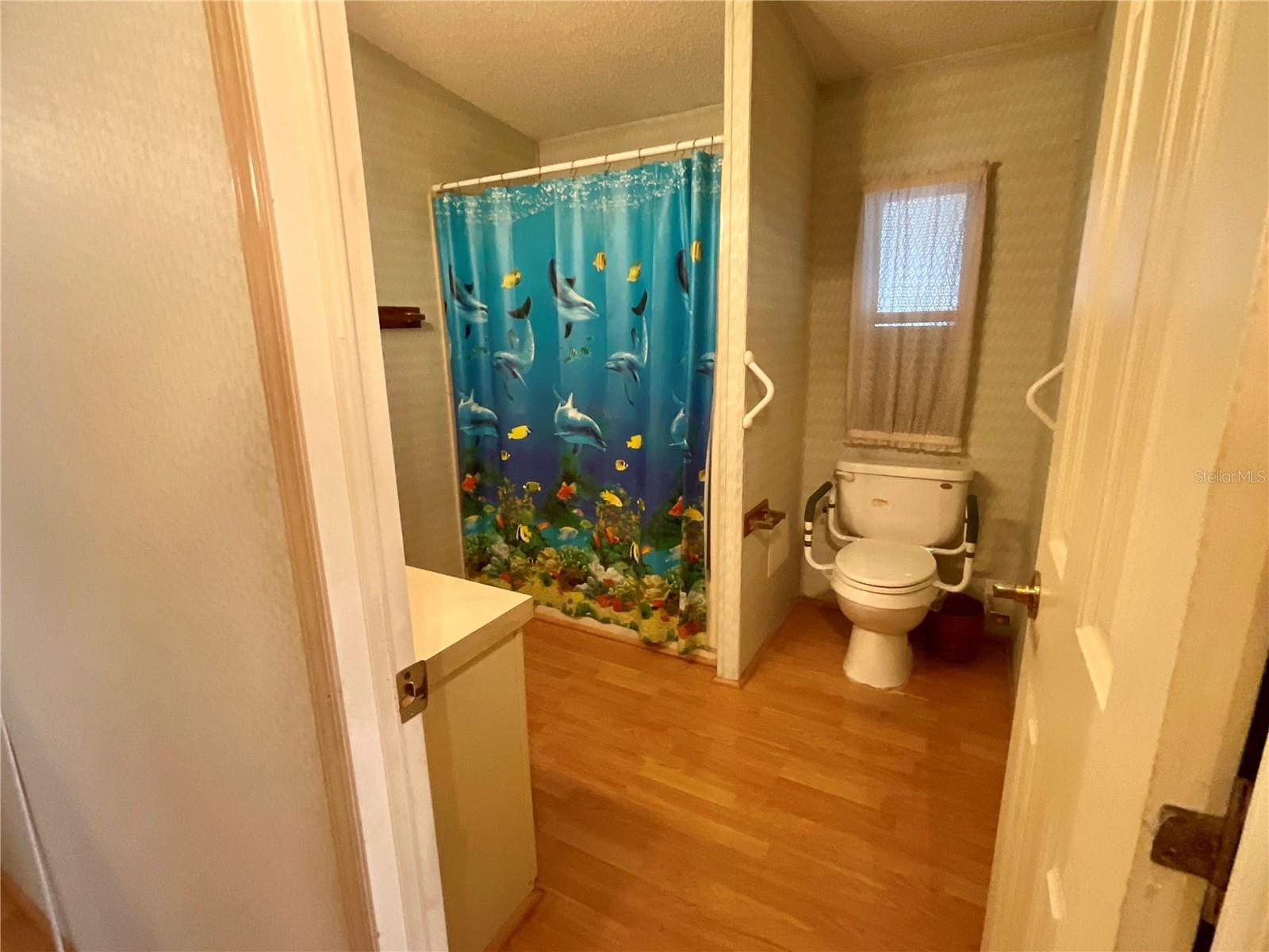 35935 TANDA CIR — photo 26