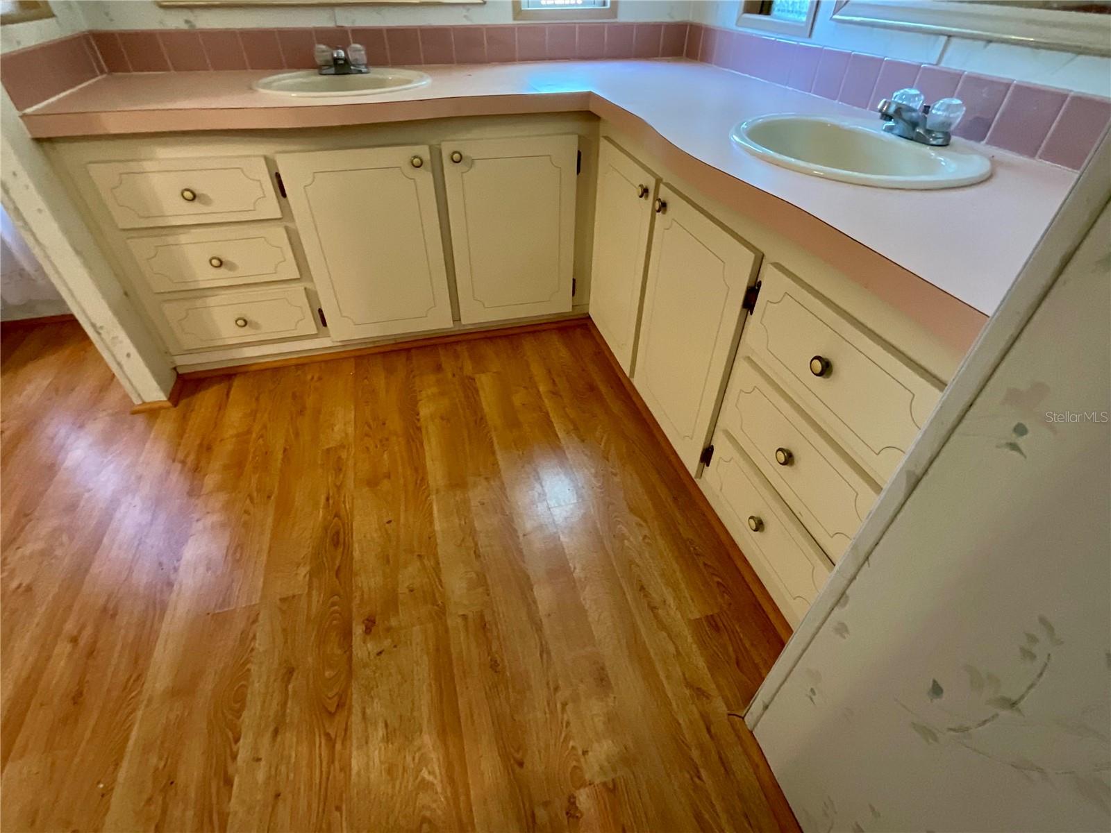 35935 TANDA CIR — photo 21