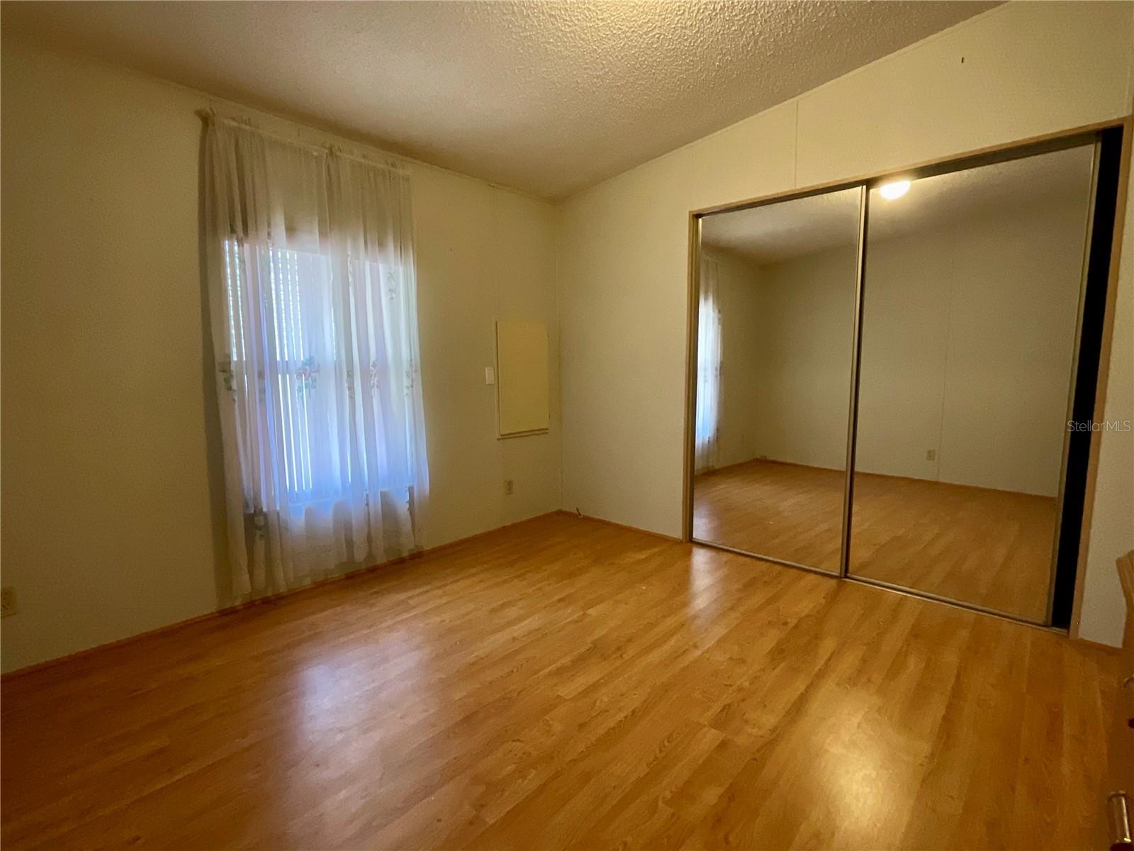 35935 TANDA CIR — photo 23
