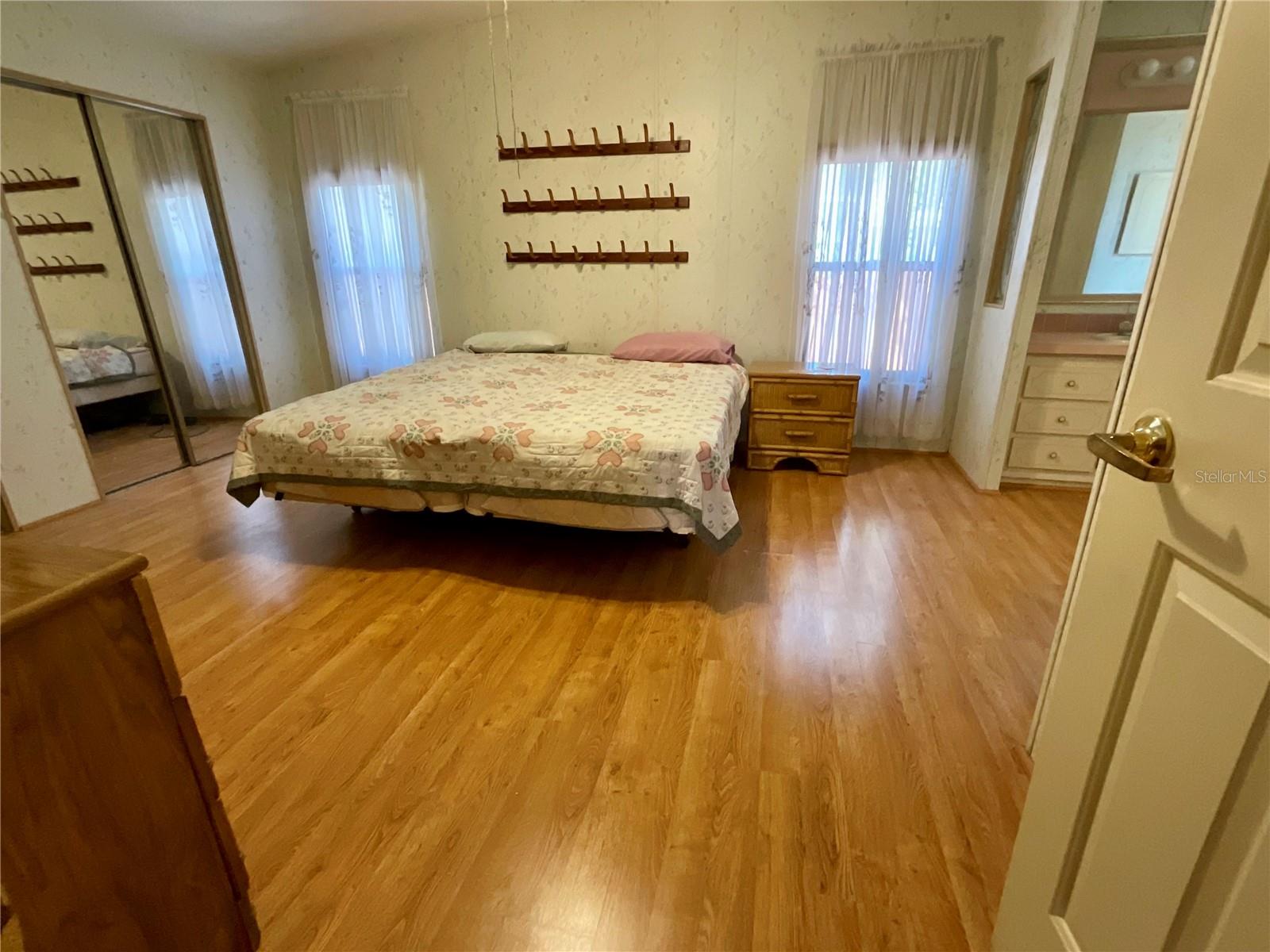 35935 TANDA CIR — photo 22