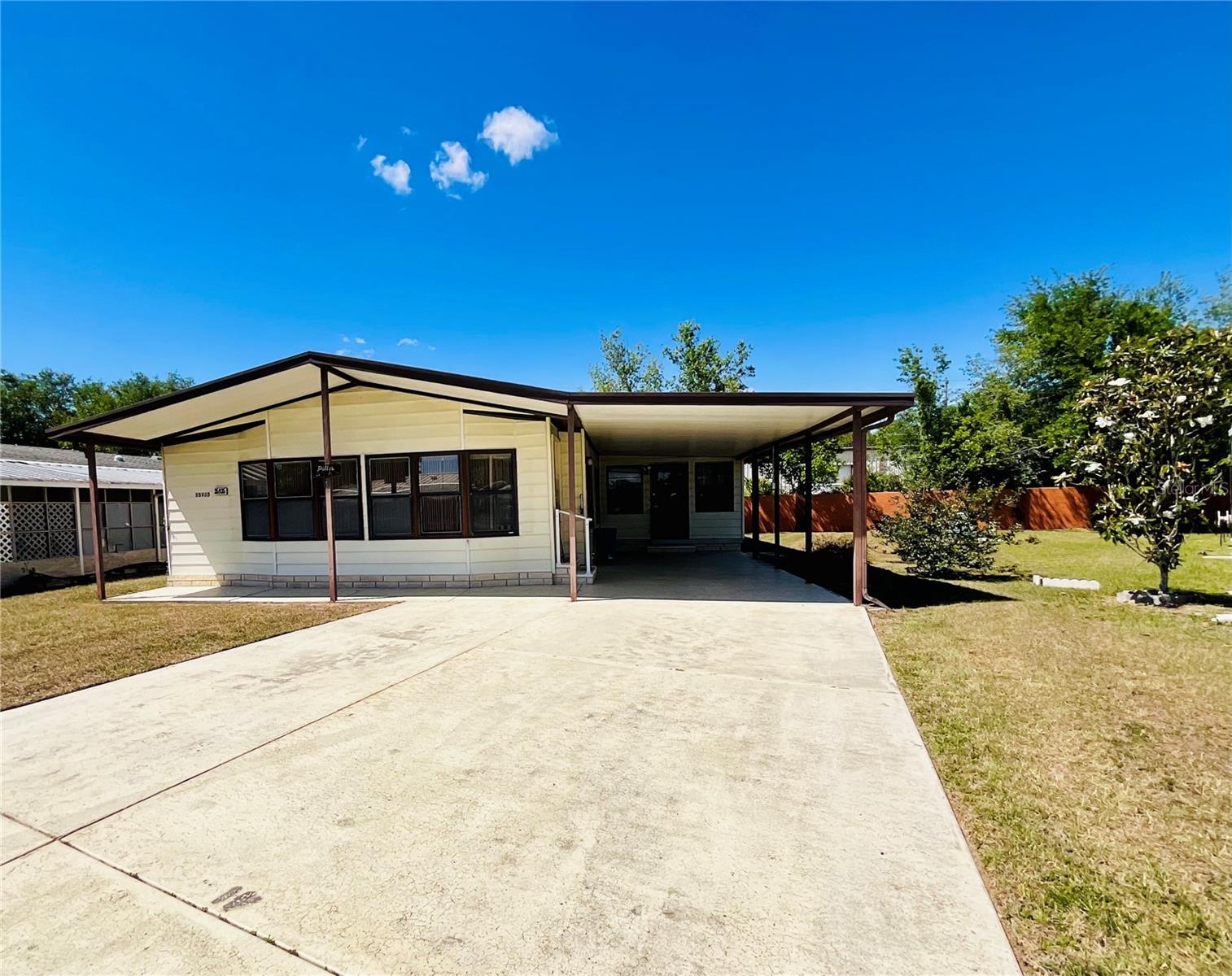 35935 TANDA CIR — photo 3