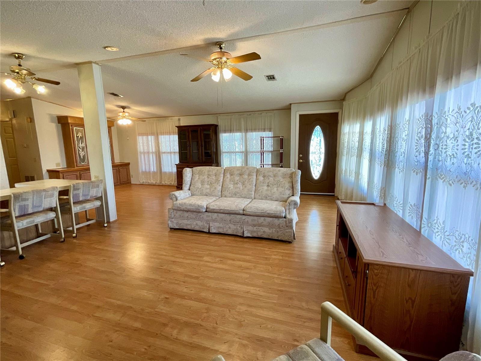 35935 TANDA CIR — photo 6