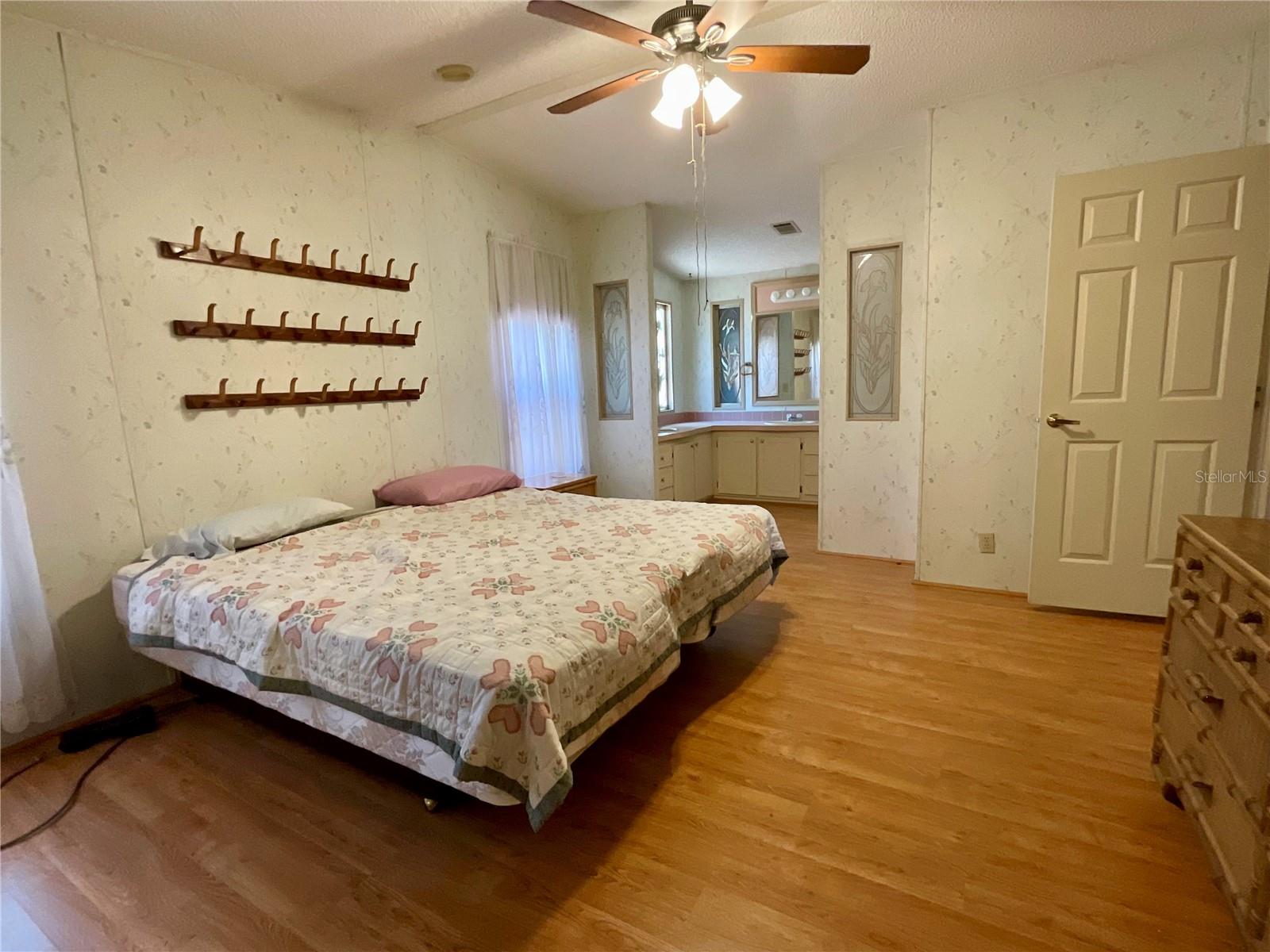 35935 TANDA CIR — photo 19