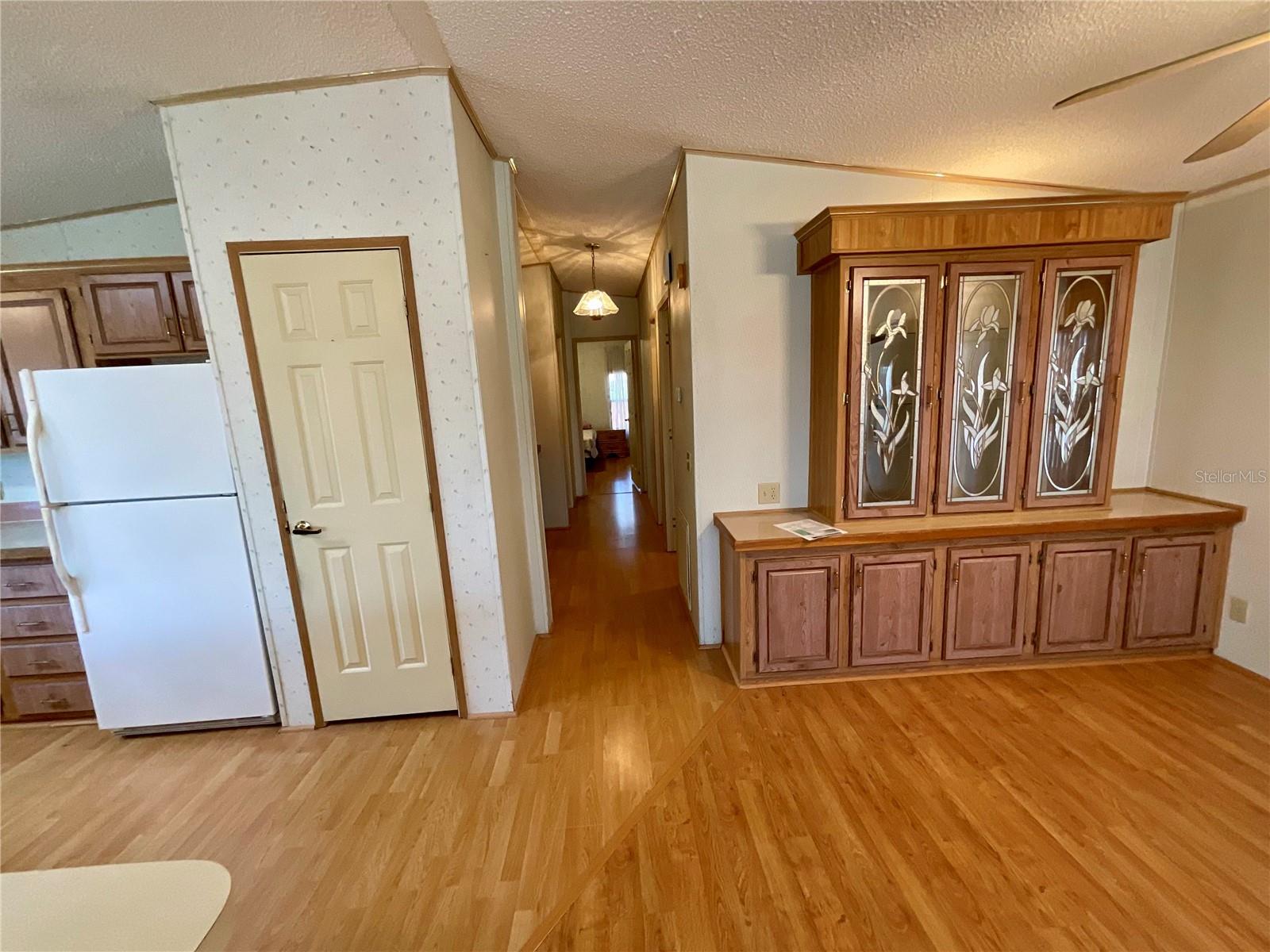35935 TANDA CIR — photo 15