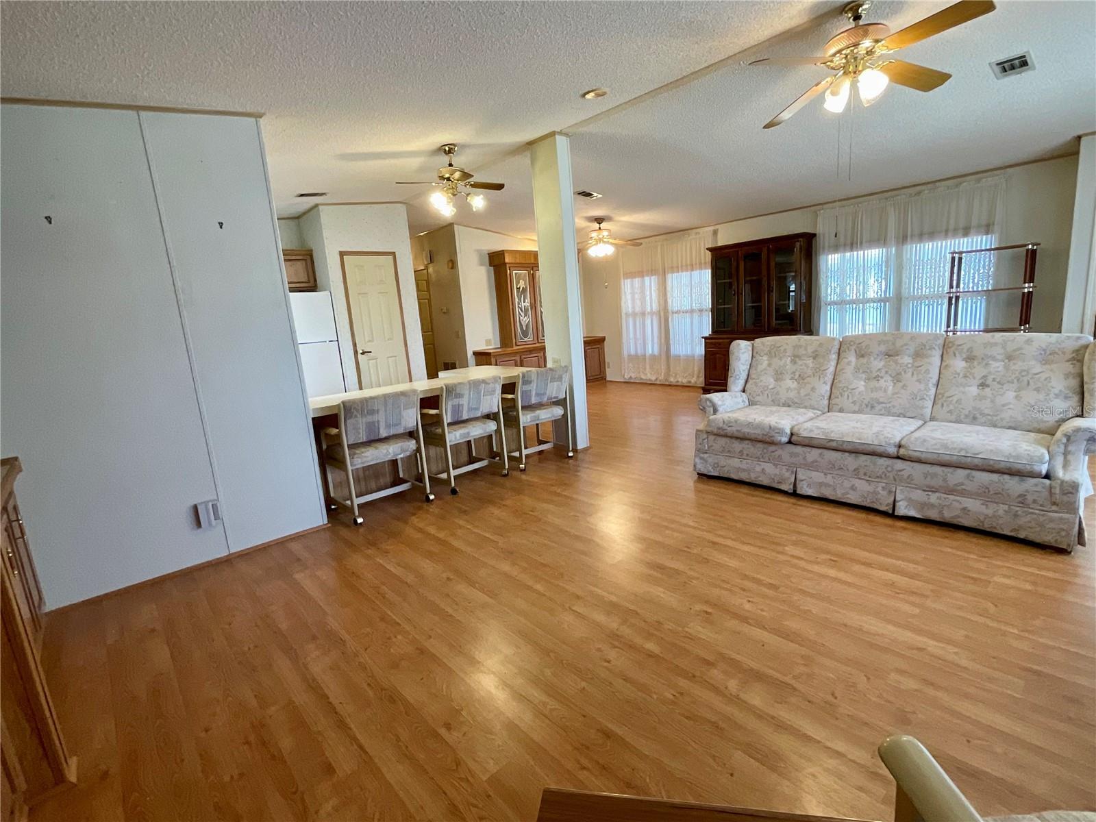 35935 TANDA CIR — photo 10