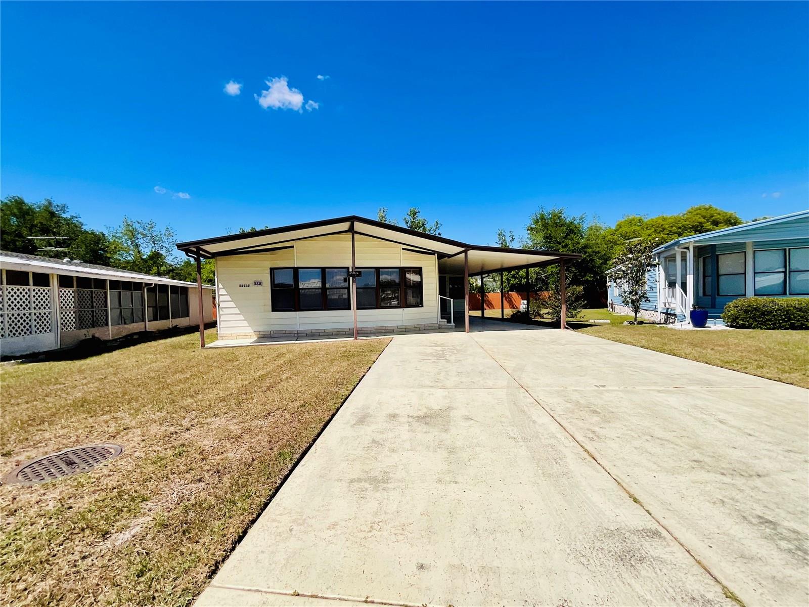 35935 TANDA CIR — photo 36
