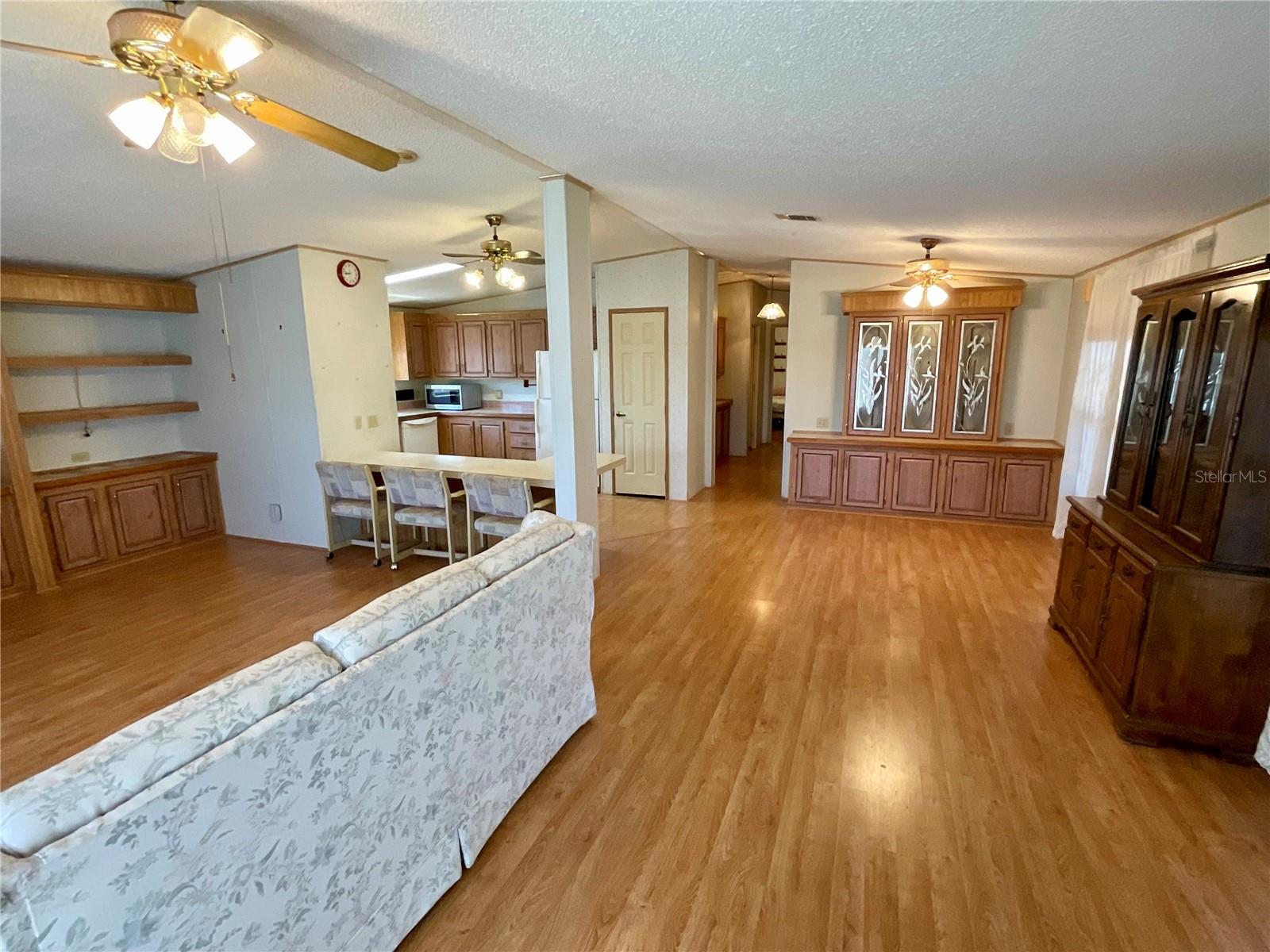 35935 TANDA CIR — photo 14