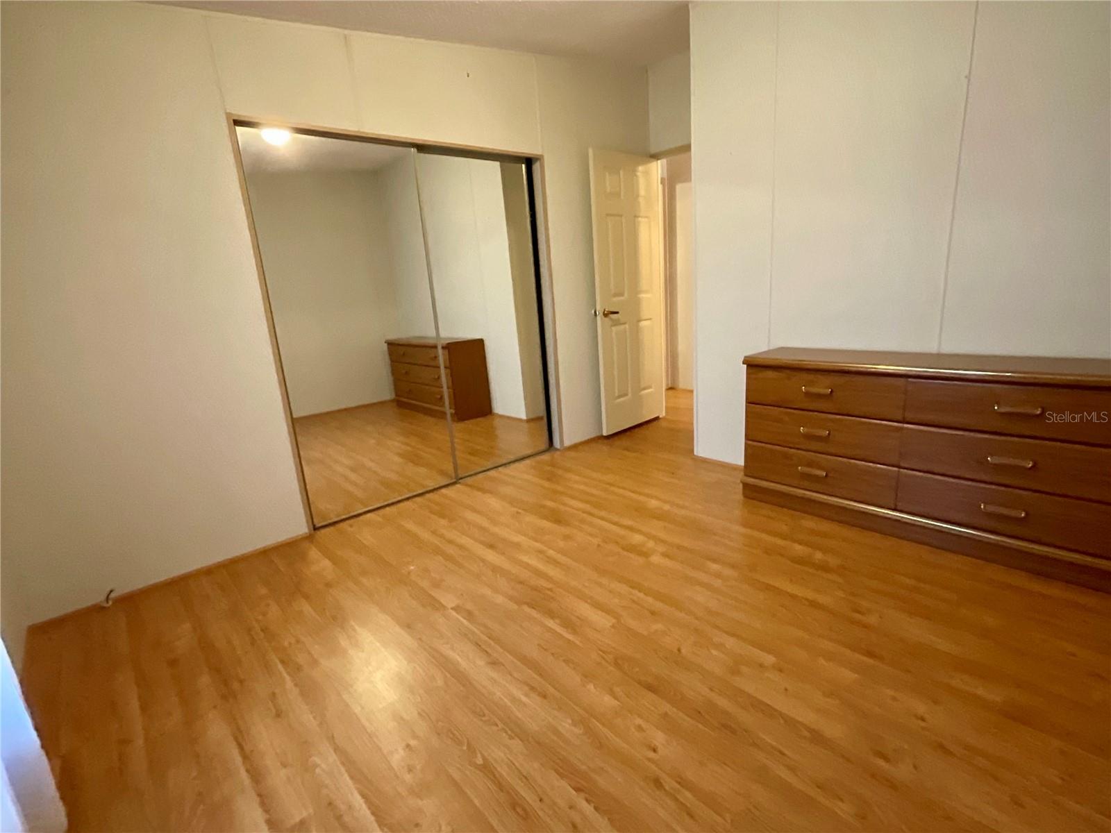 35935 TANDA CIR — photo 25