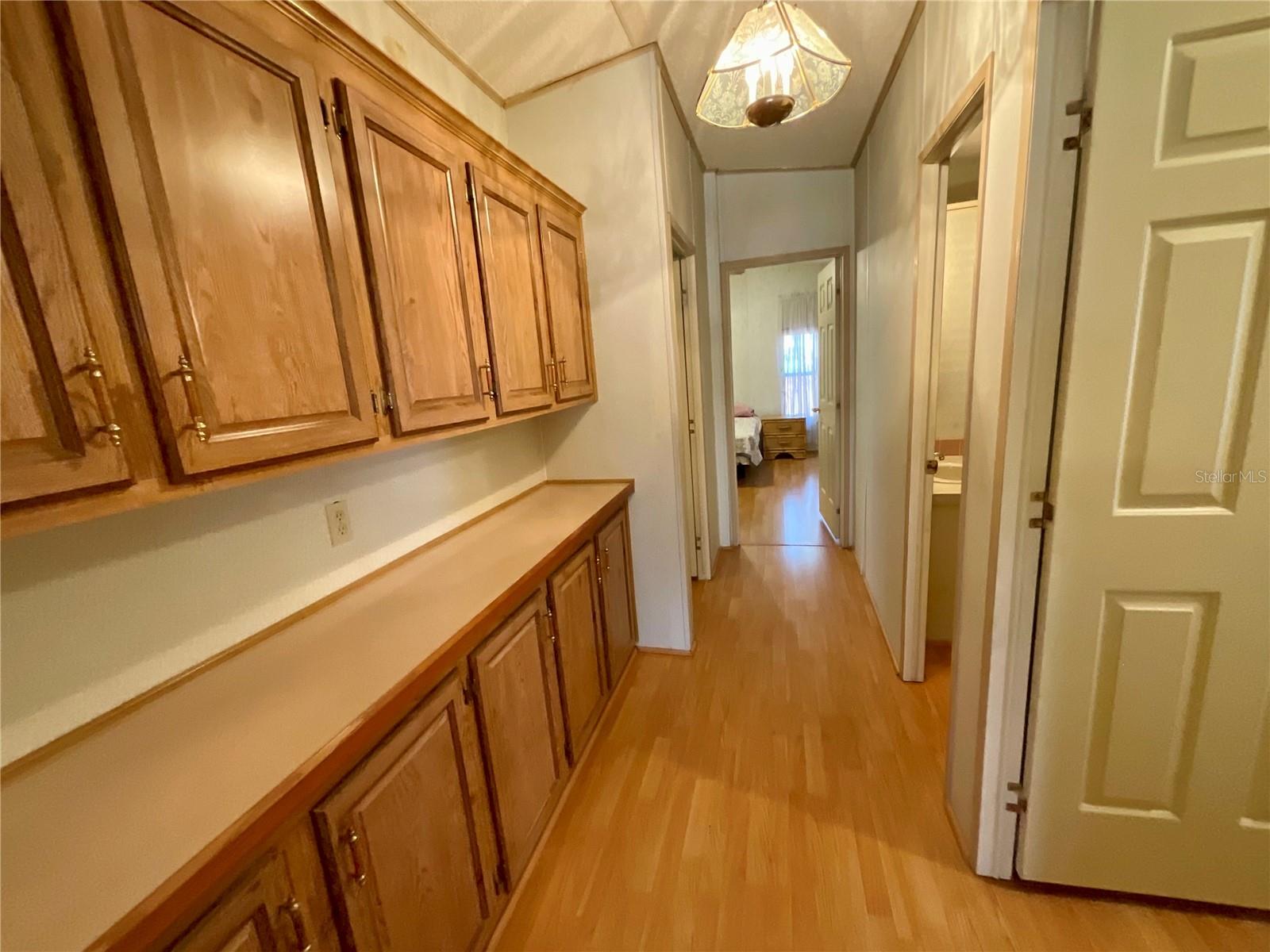 35935 TANDA CIR — photo 29