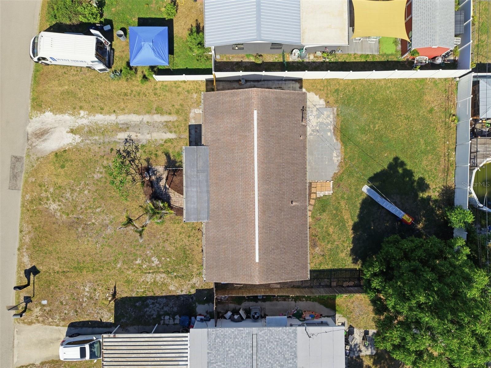 4327 BEACON SQUARE DR — photo 45