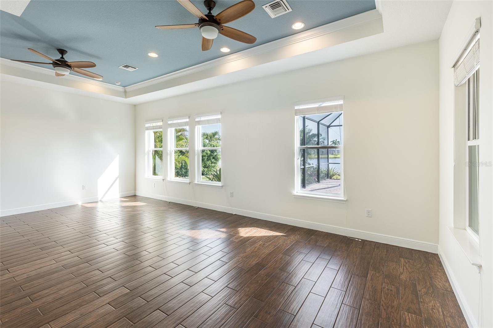 4703 TOBERMORY WAY — photo 21