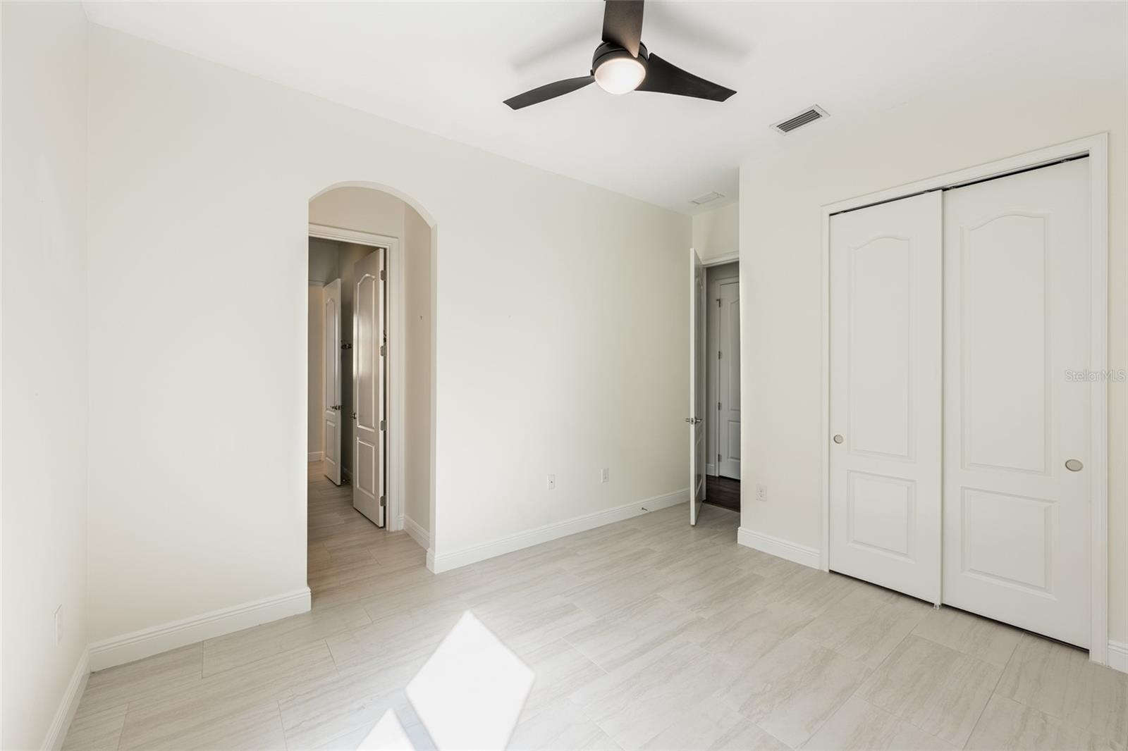4703 TOBERMORY WAY — photo 30