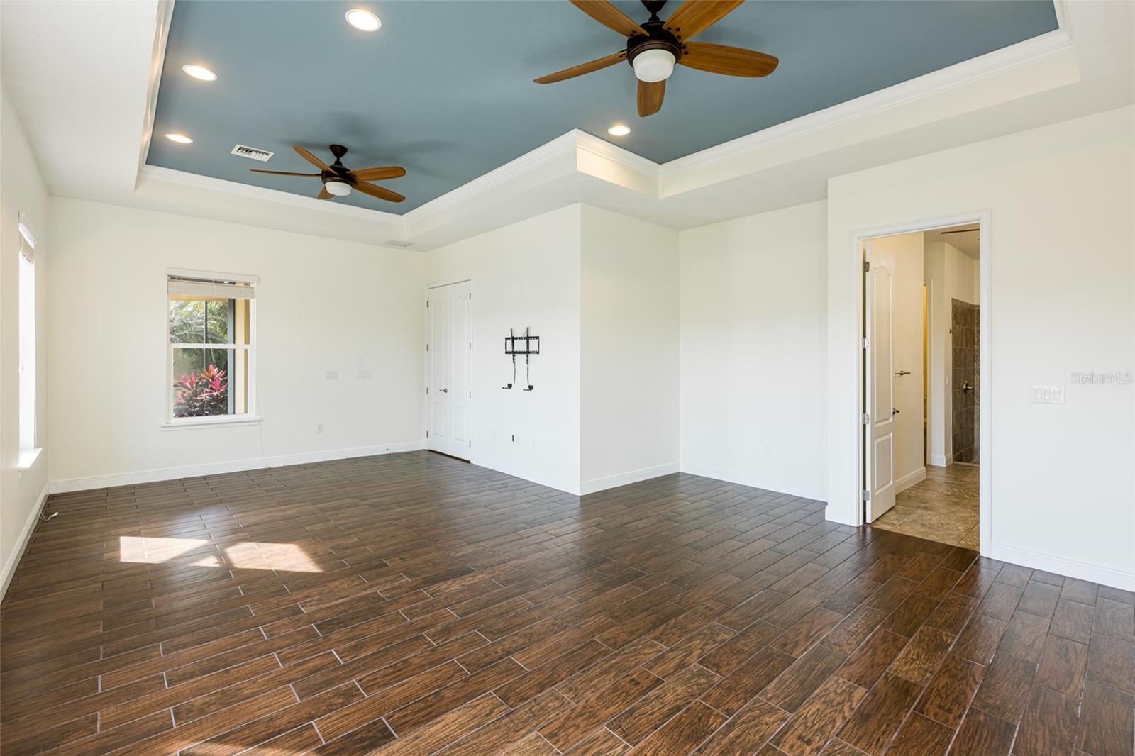 4703 TOBERMORY WAY — photo 22