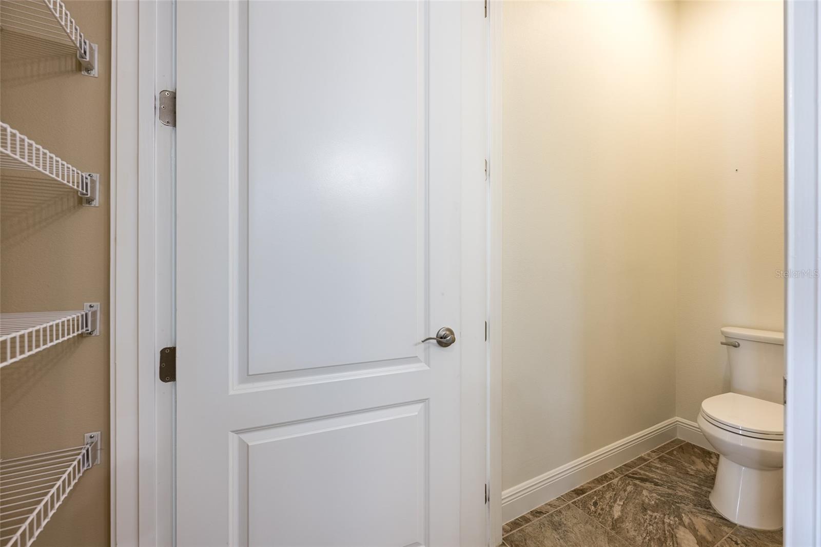 4703 TOBERMORY WAY — photo 26