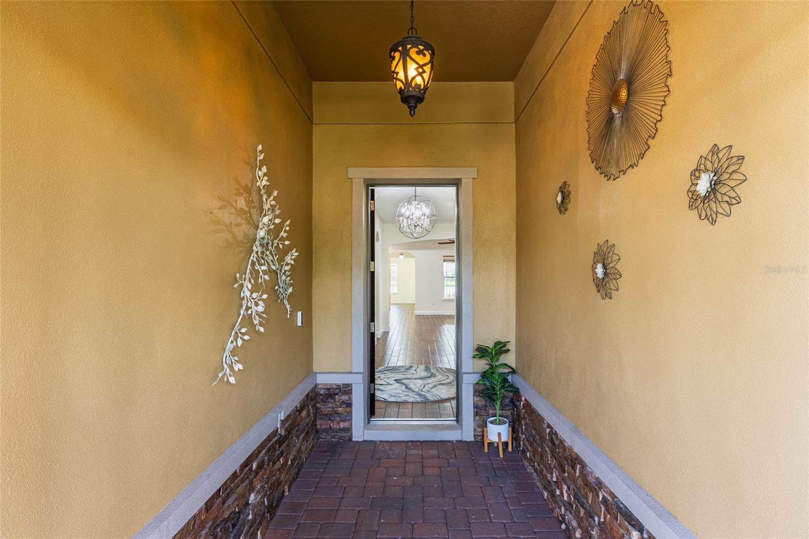 4703 TOBERMORY WAY — photo 7