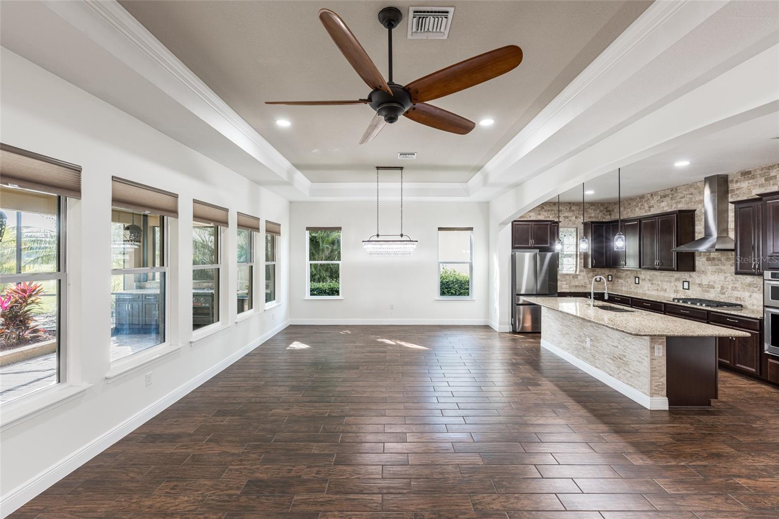 4703 TOBERMORY WAY — photo 11