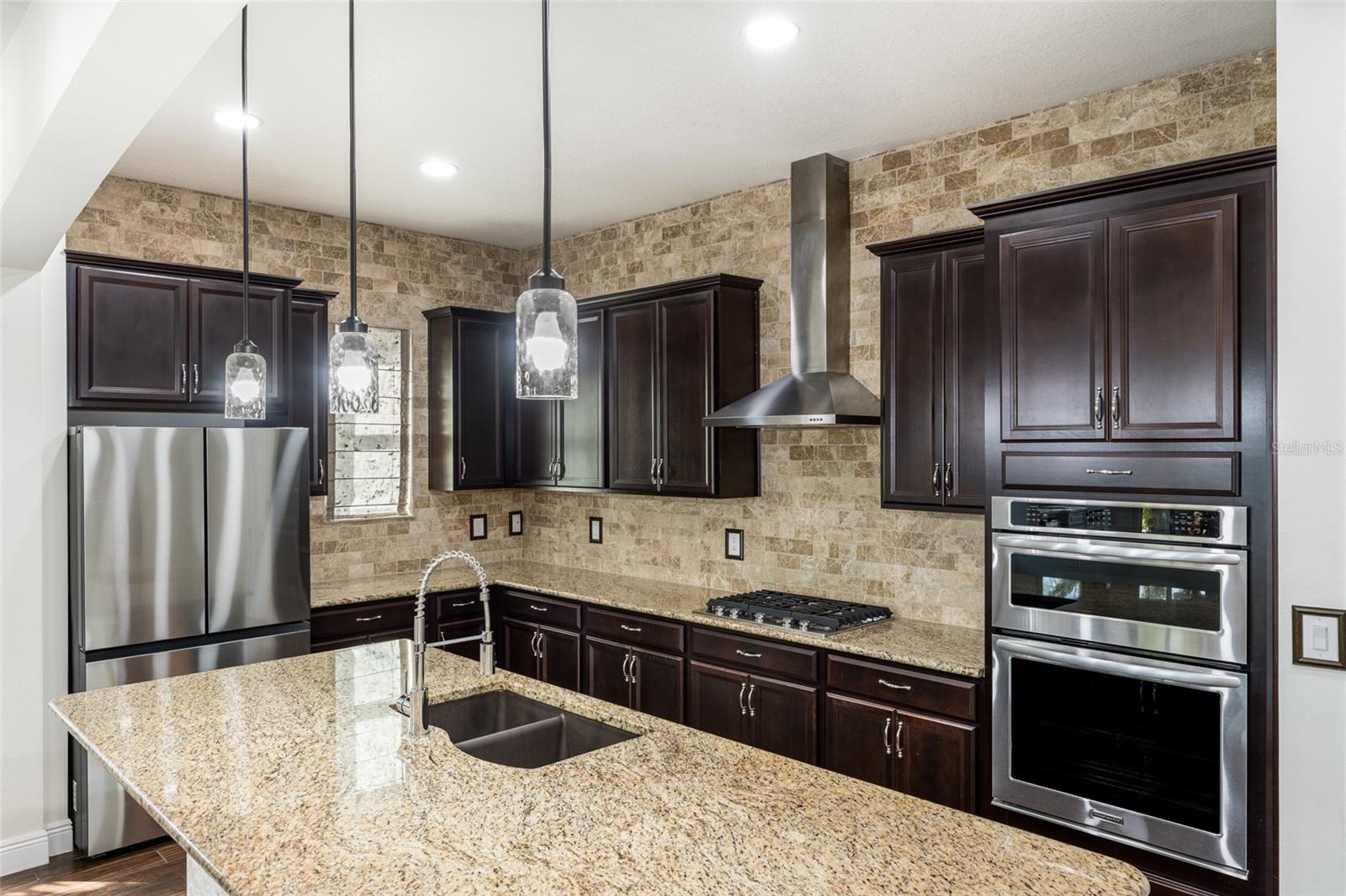 4703 TOBERMORY WAY — photo 14