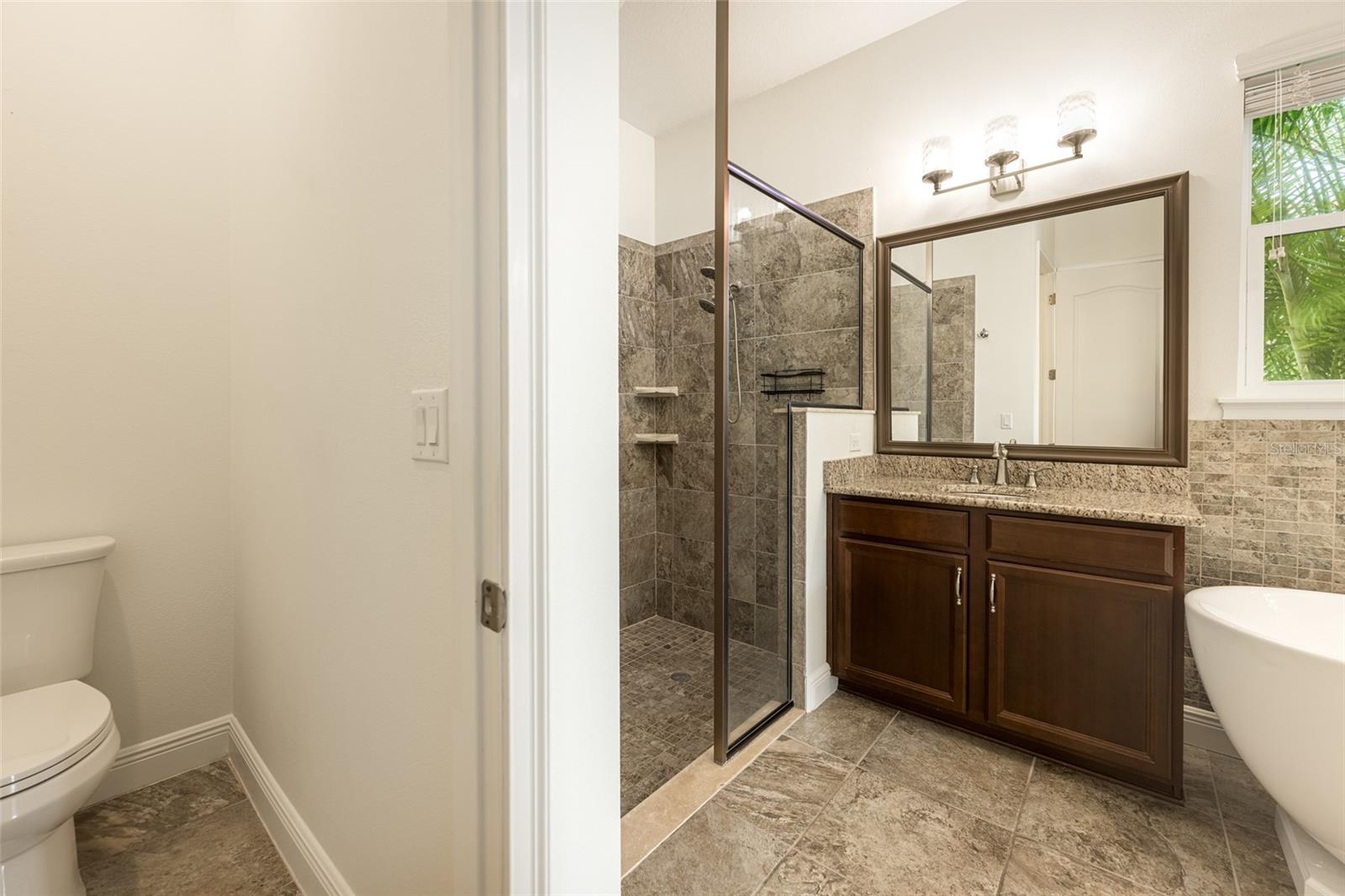4703 TOBERMORY WAY — photo 25