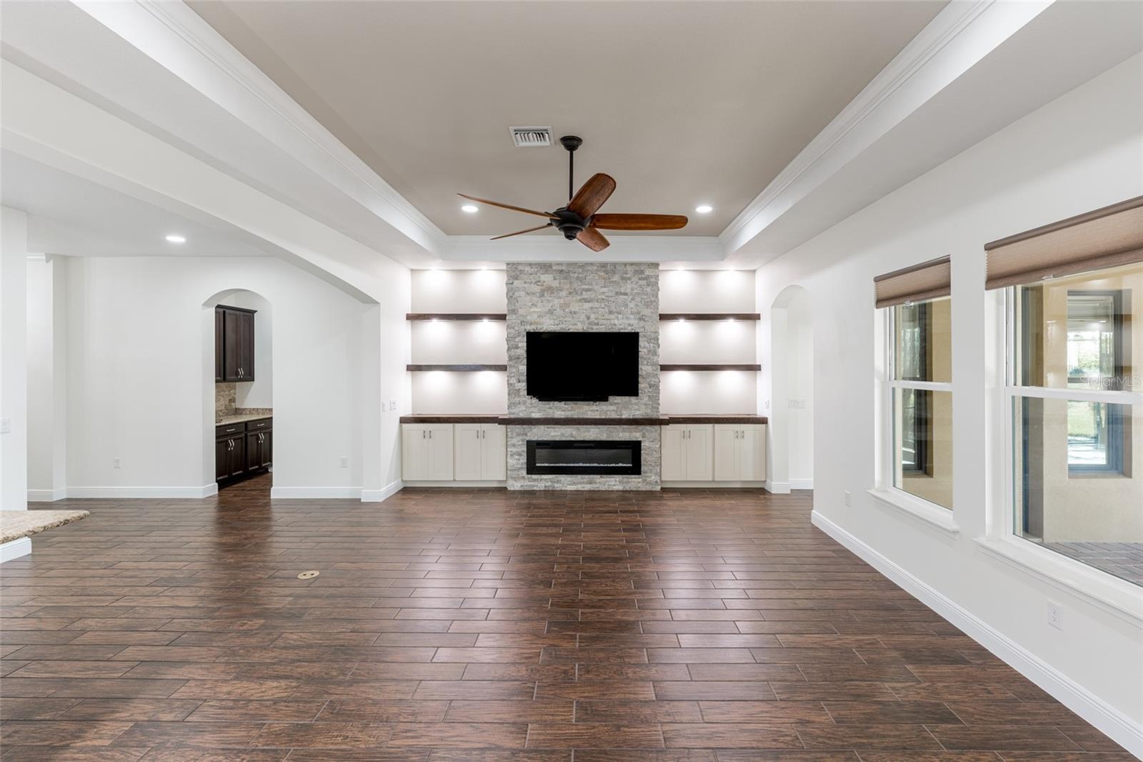 4703 TOBERMORY WAY — photo 13