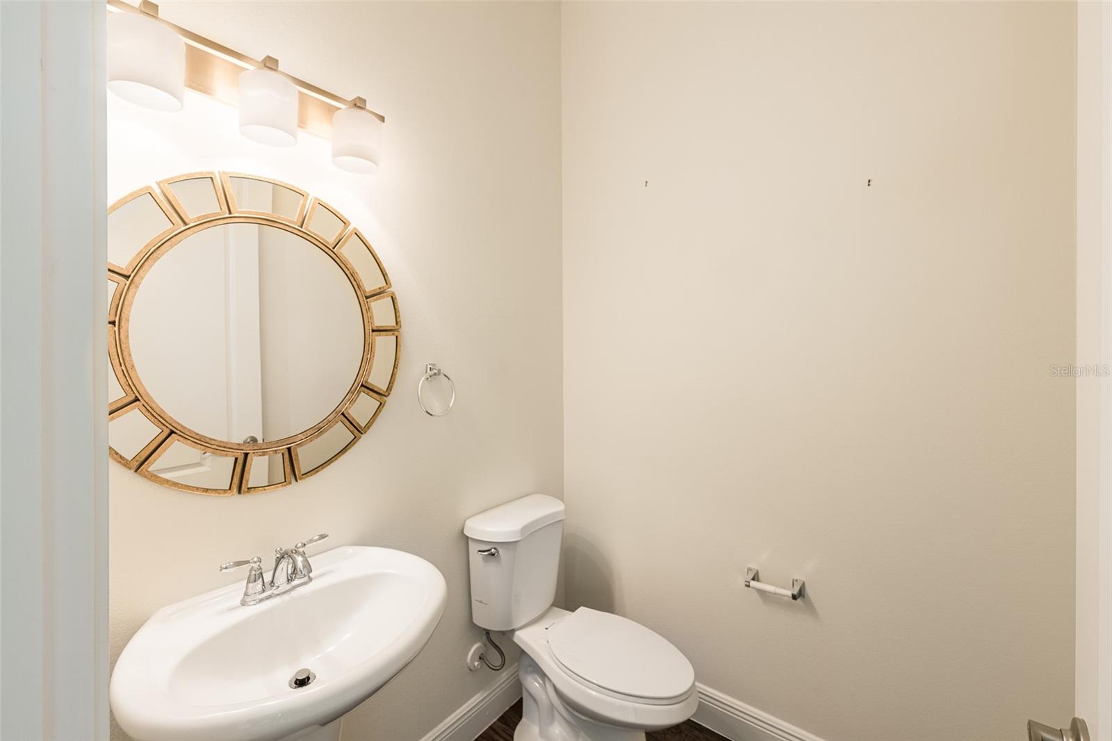 4703 TOBERMORY WAY — photo 19