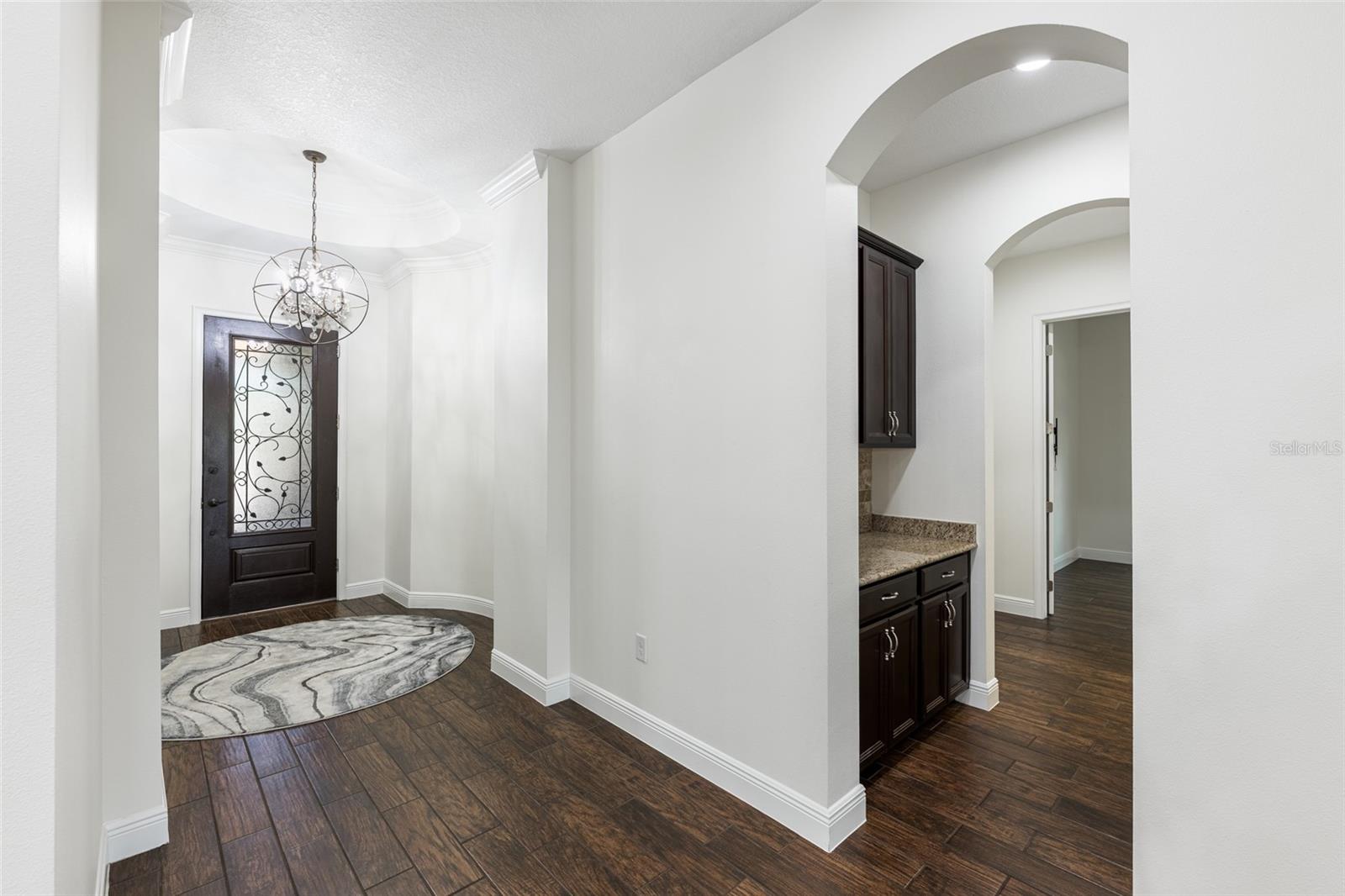 4703 TOBERMORY WAY — photo 9