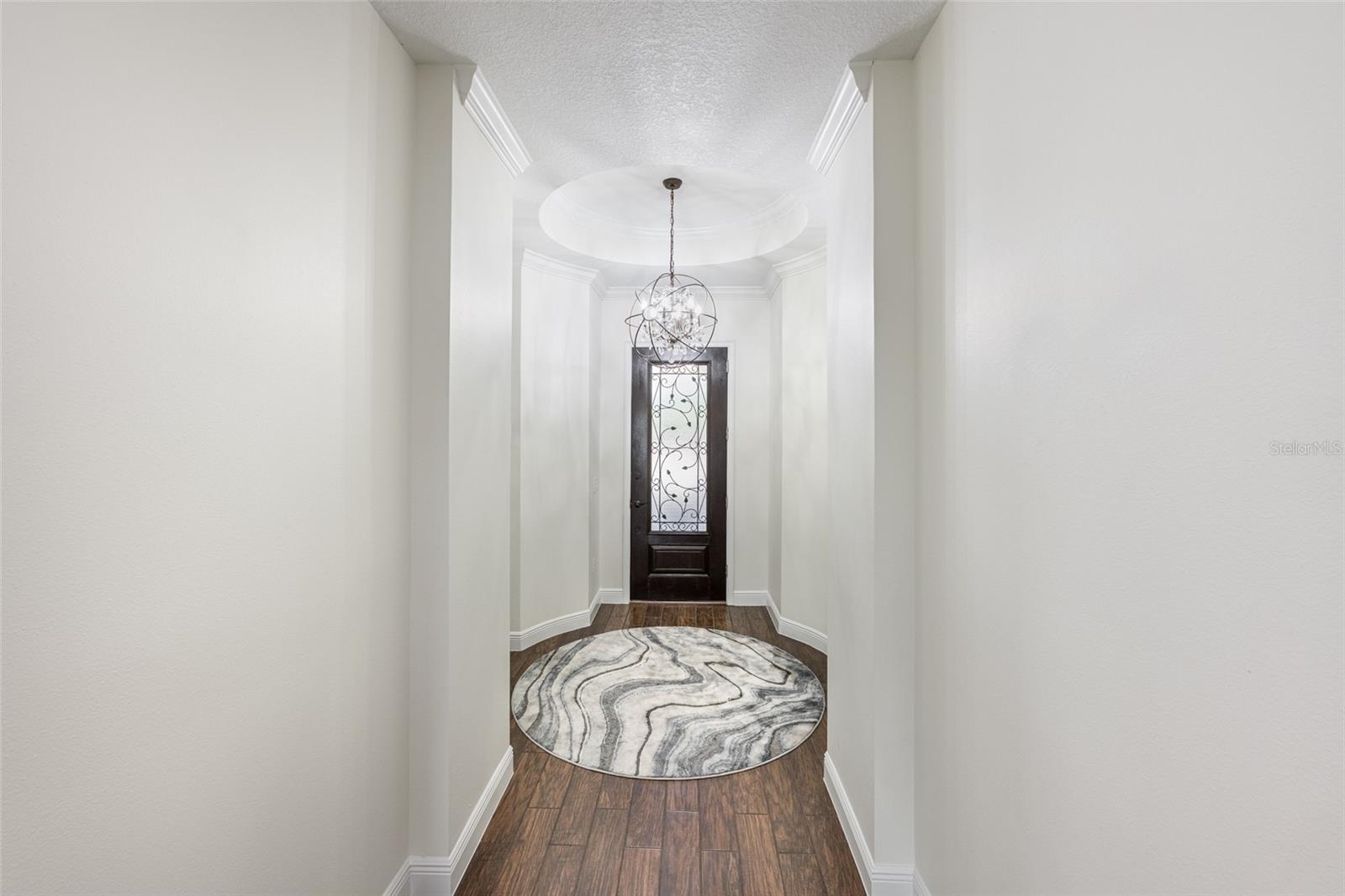 4703 TOBERMORY WAY — photo 8
