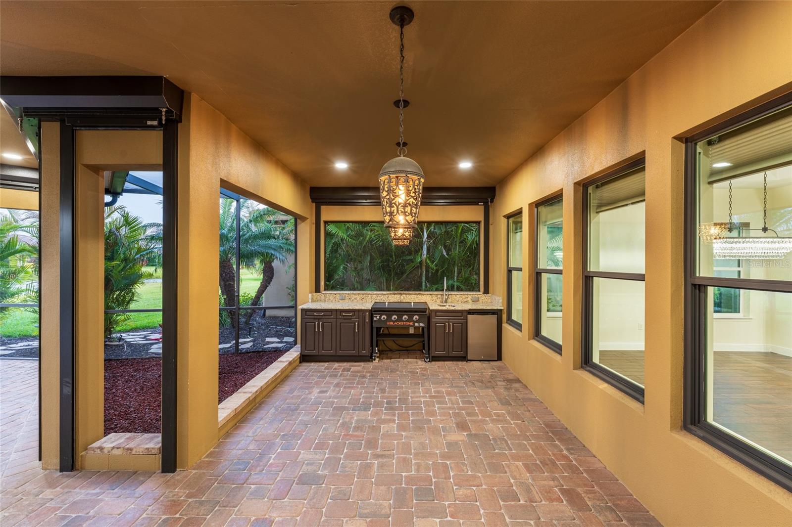 4703 TOBERMORY WAY — photo 35