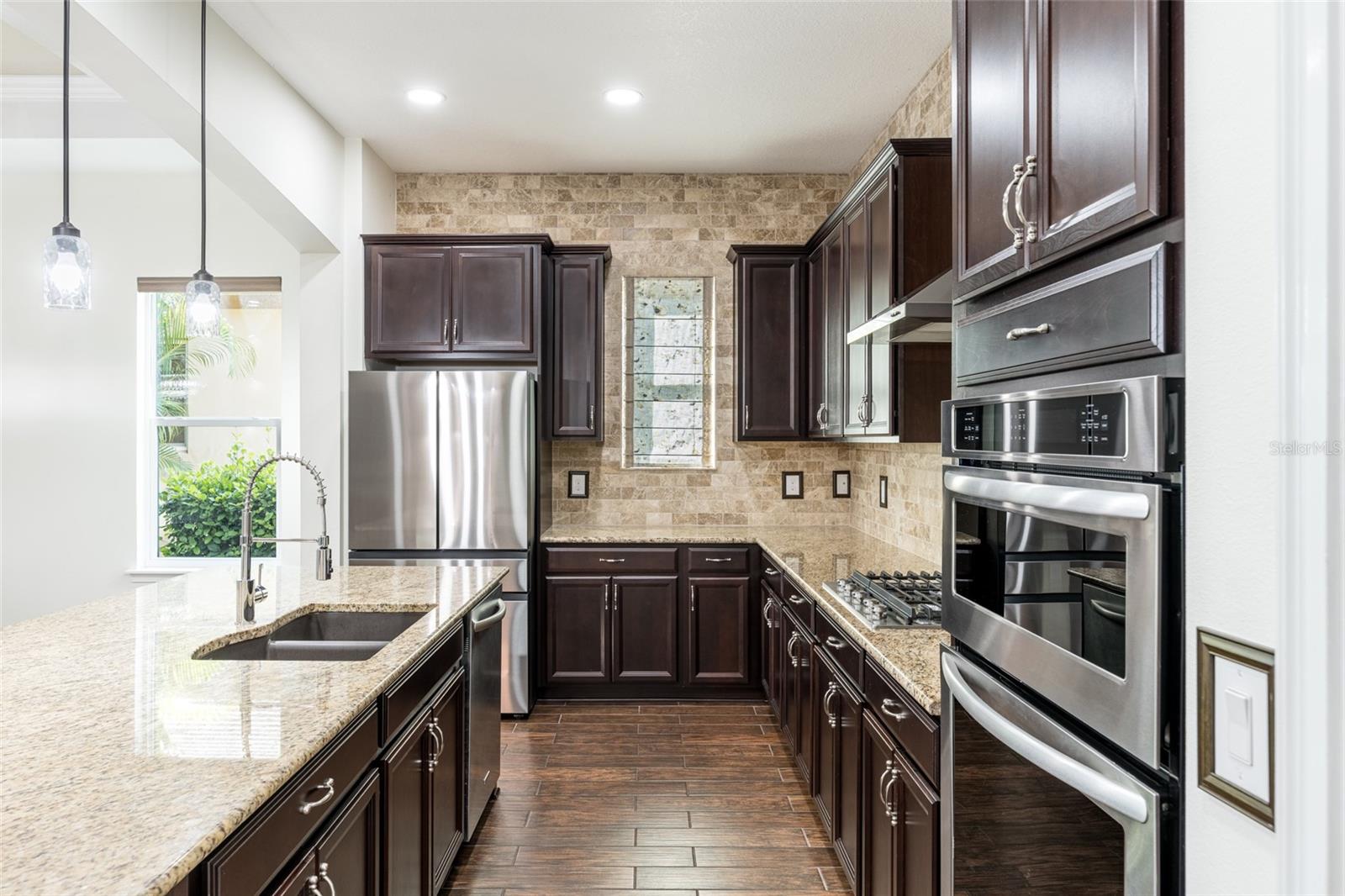 4703 TOBERMORY WAY — photo 16
