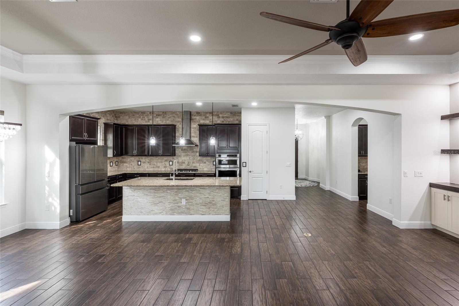 4703 TOBERMORY WAY — photo 12