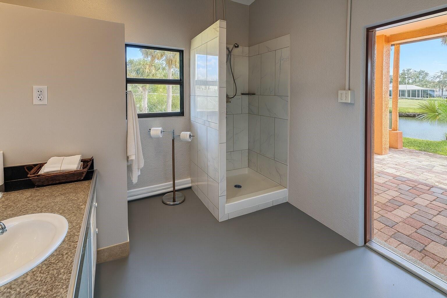 135 TINA ISLAND DR — photo 29