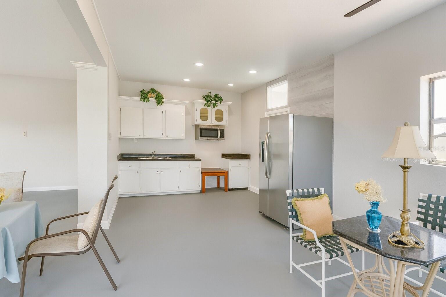 135 TINA ISLAND DR — photo 28
