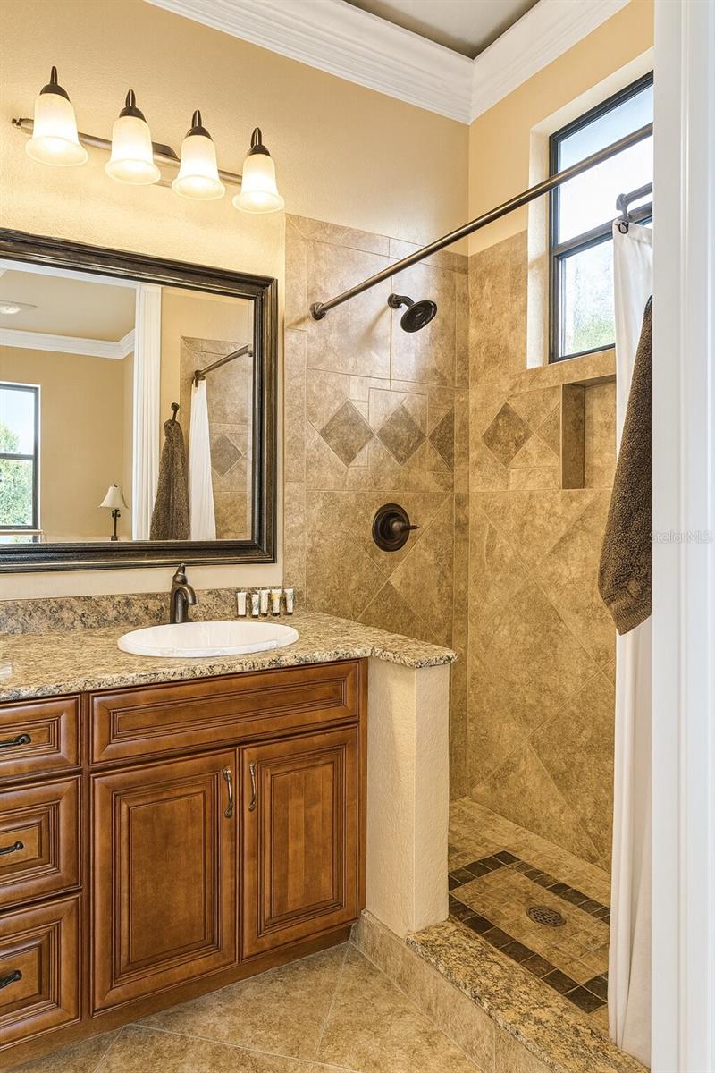 135 TINA ISLAND DR — photo 19