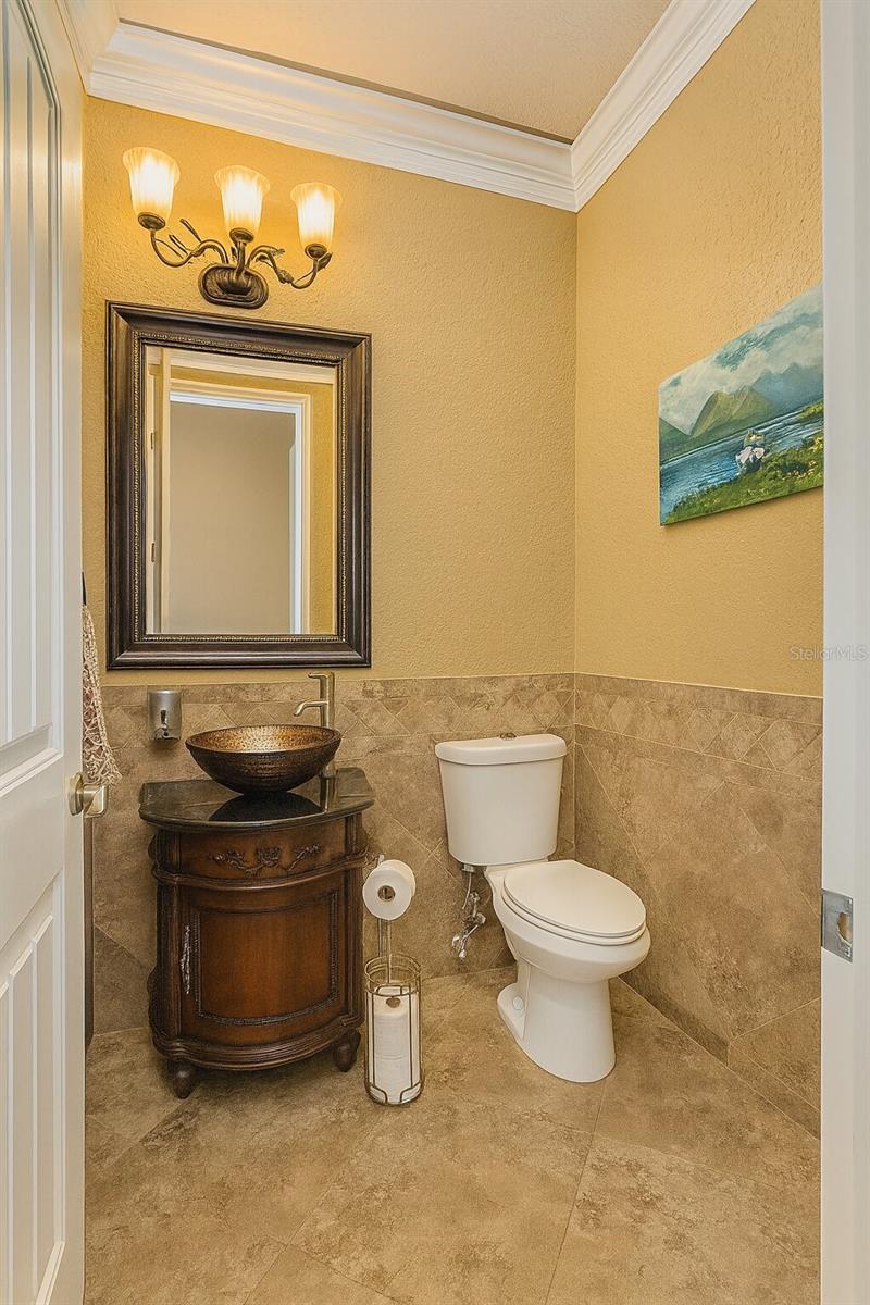 135 TINA ISLAND DR — photo 8