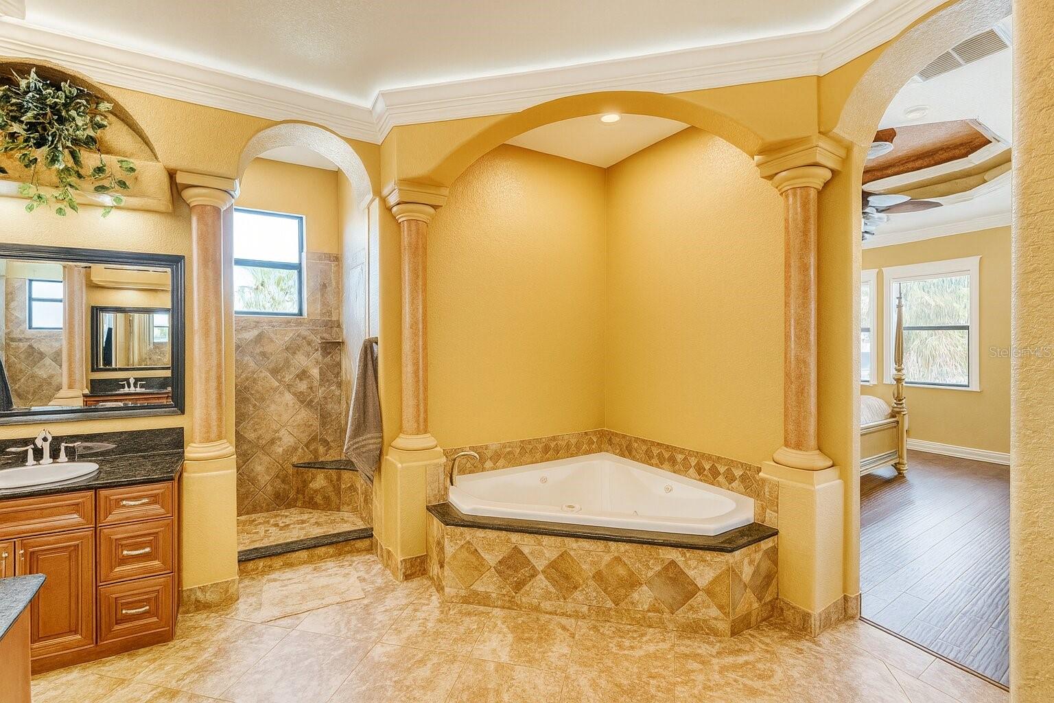 135 TINA ISLAND DR — photo 12