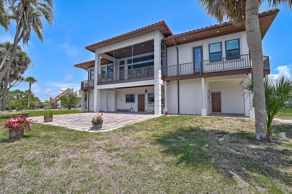 135 TINA ISLAND DR — photo 31