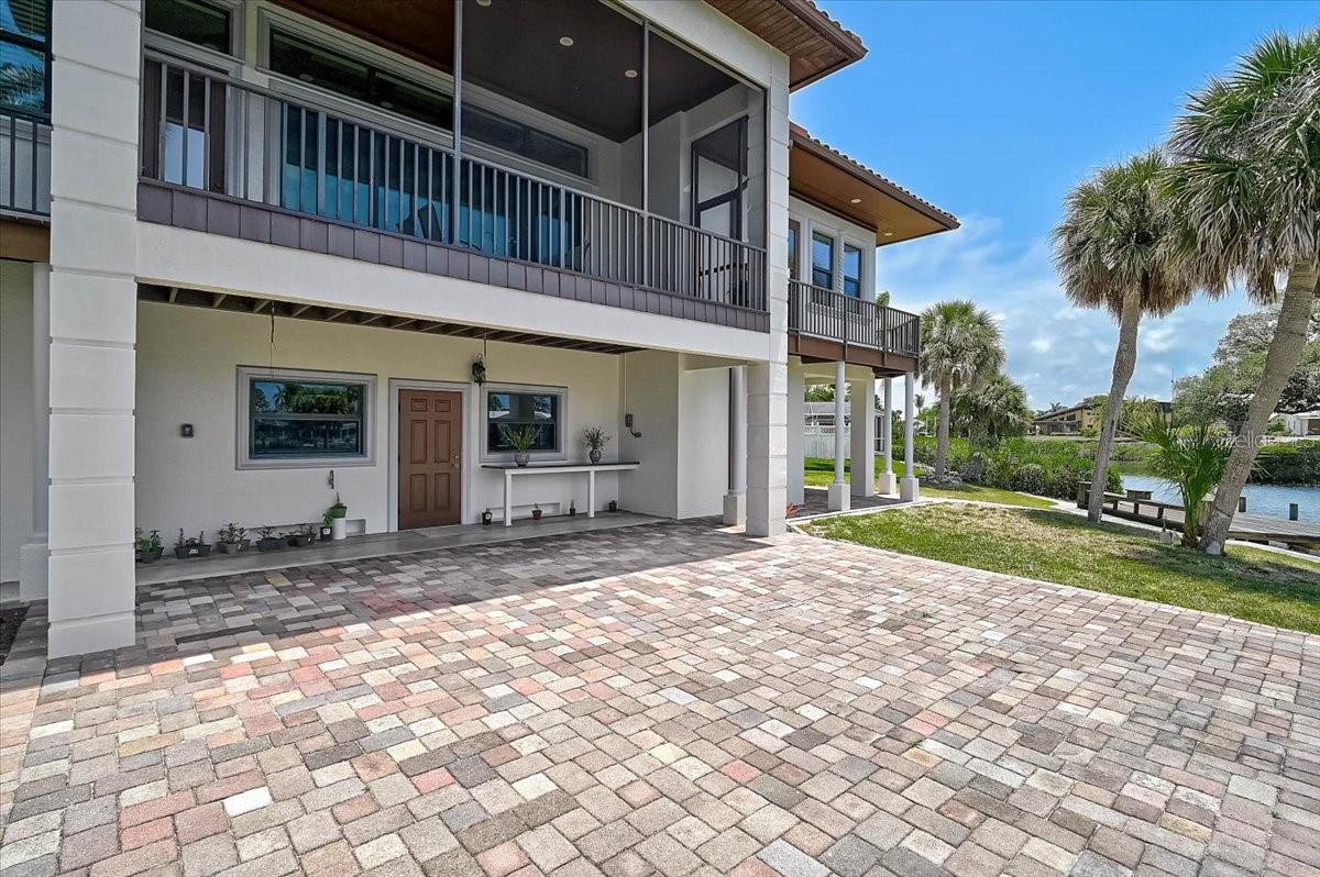 135 TINA ISLAND DR — photo 25