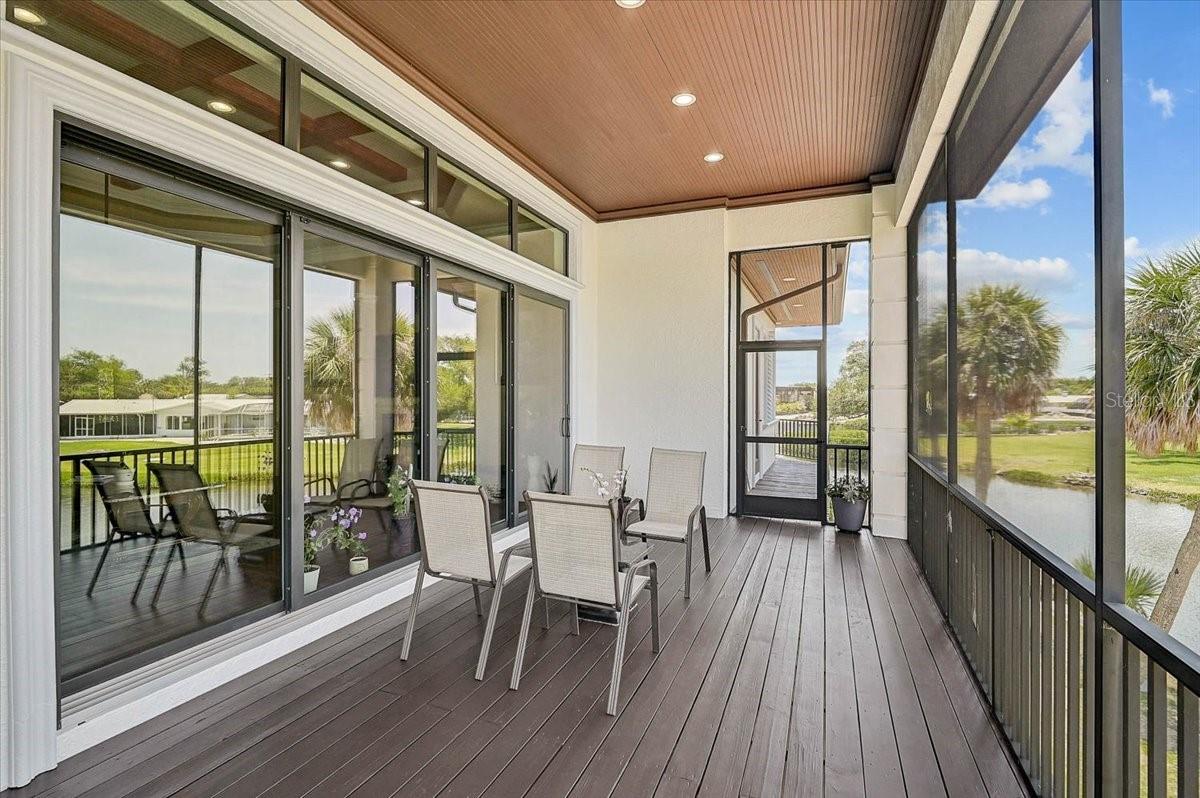 135 TINA ISLAND DR — photo 20