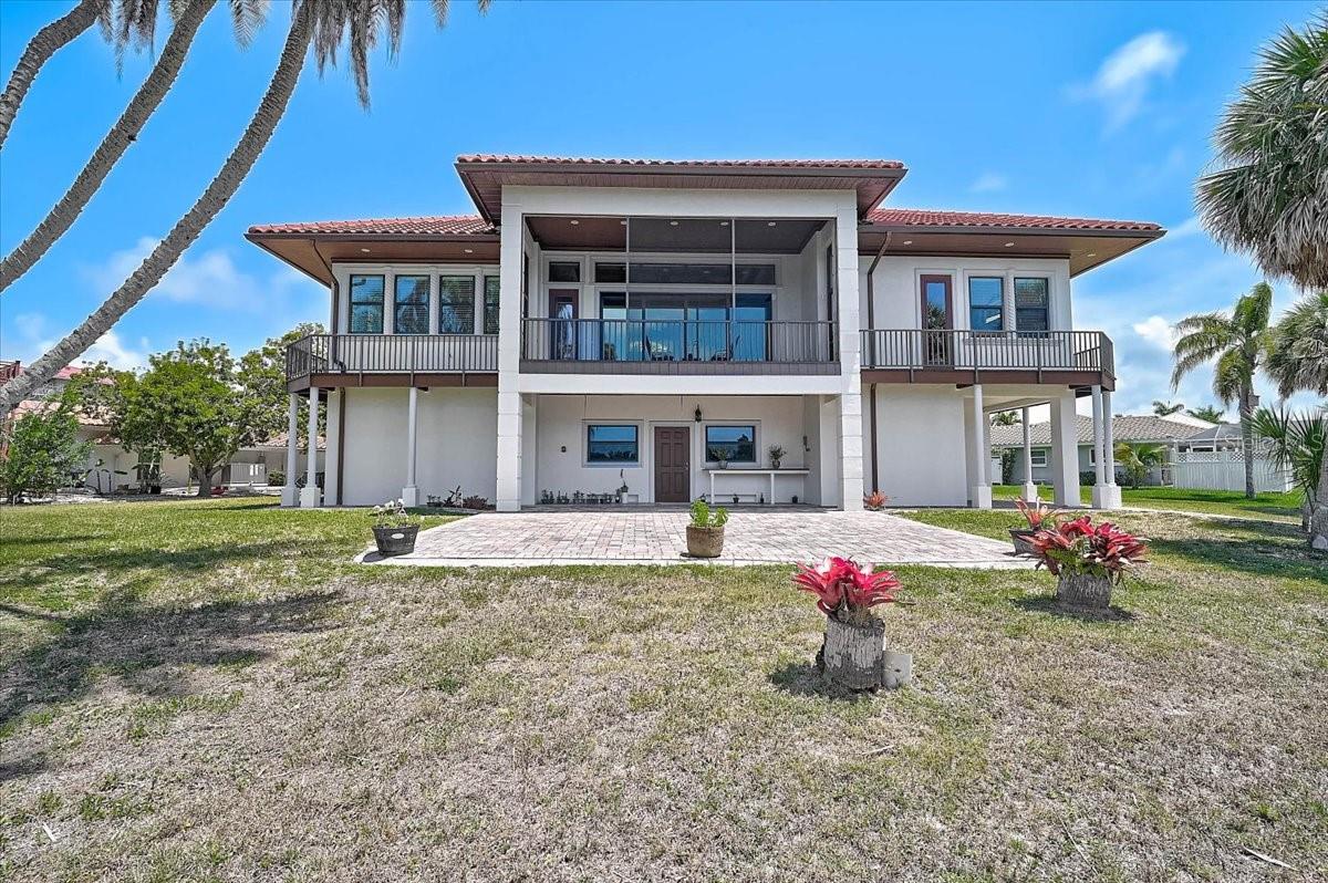 135 TINA ISLAND DR — photo 38