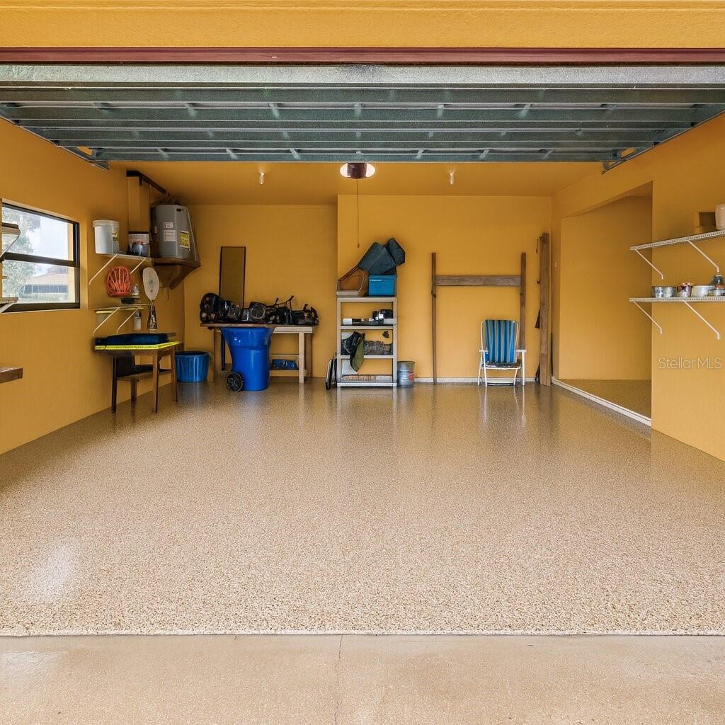 135 TINA ISLAND DR — photo 37