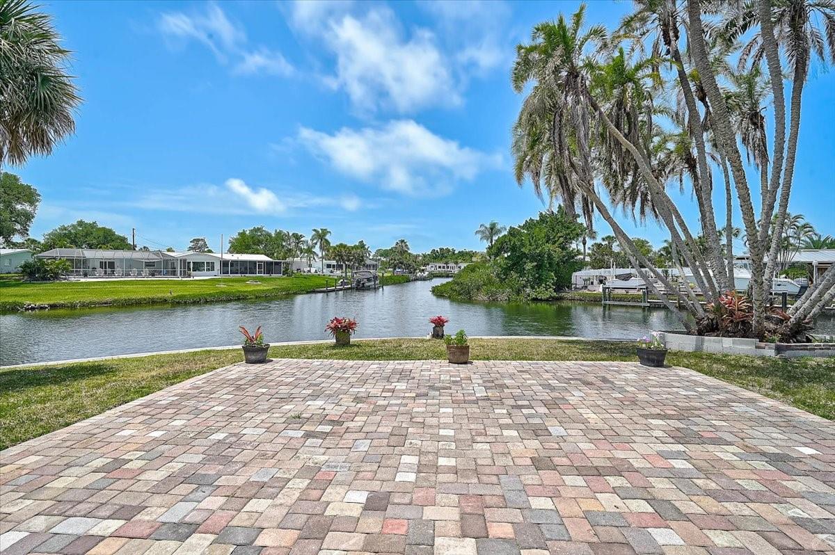 135 TINA ISLAND DR — photo 30