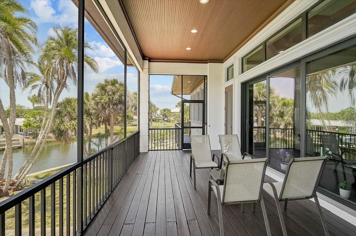 135 TINA ISLAND DR — photo 21