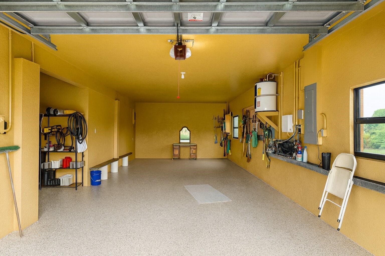 135 TINA ISLAND DR — photo 36