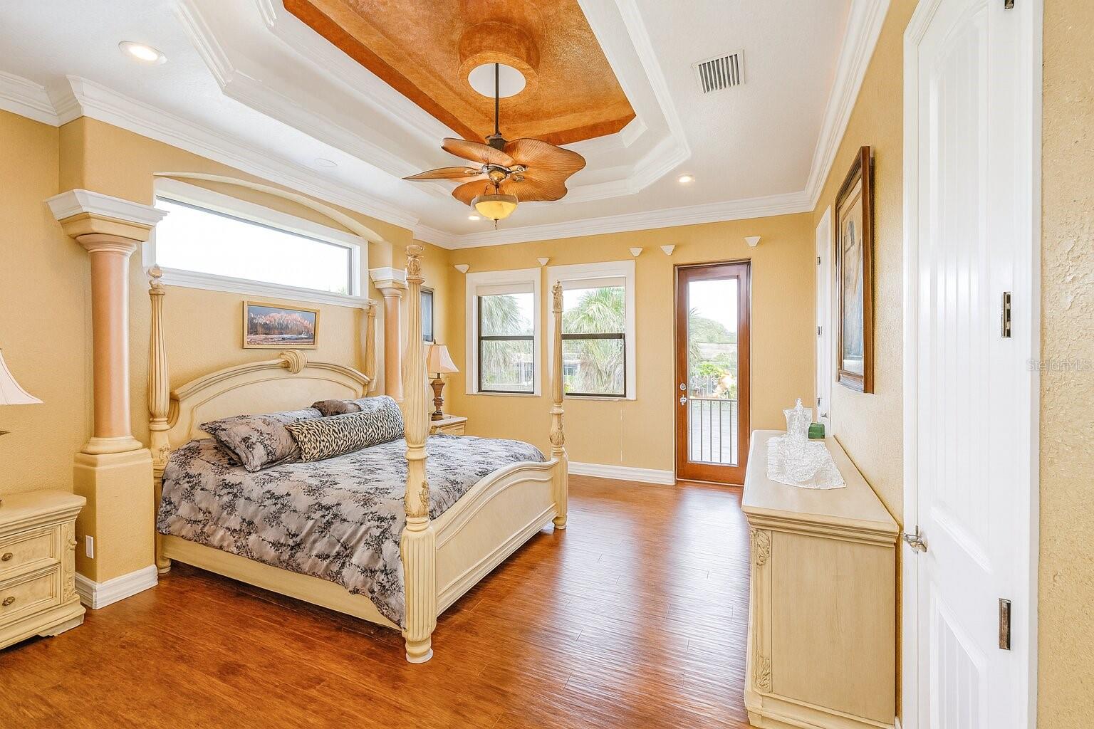 135 TINA ISLAND DR — photo 11