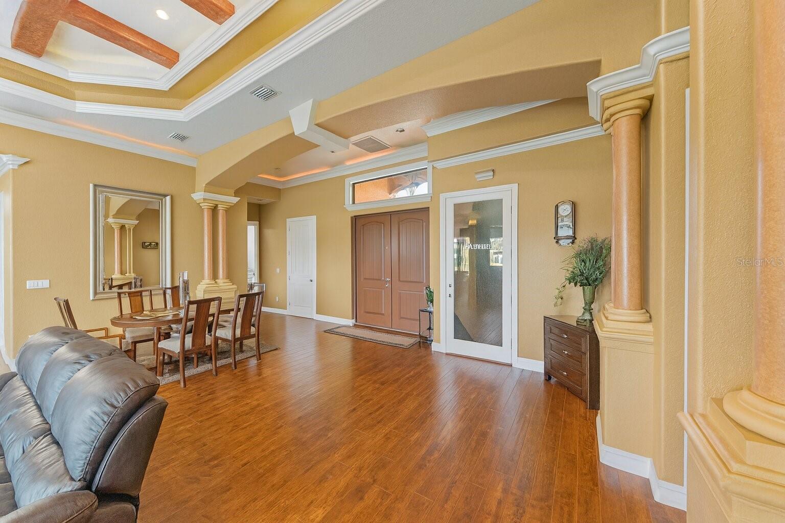 135 TINA ISLAND DR — photo 7