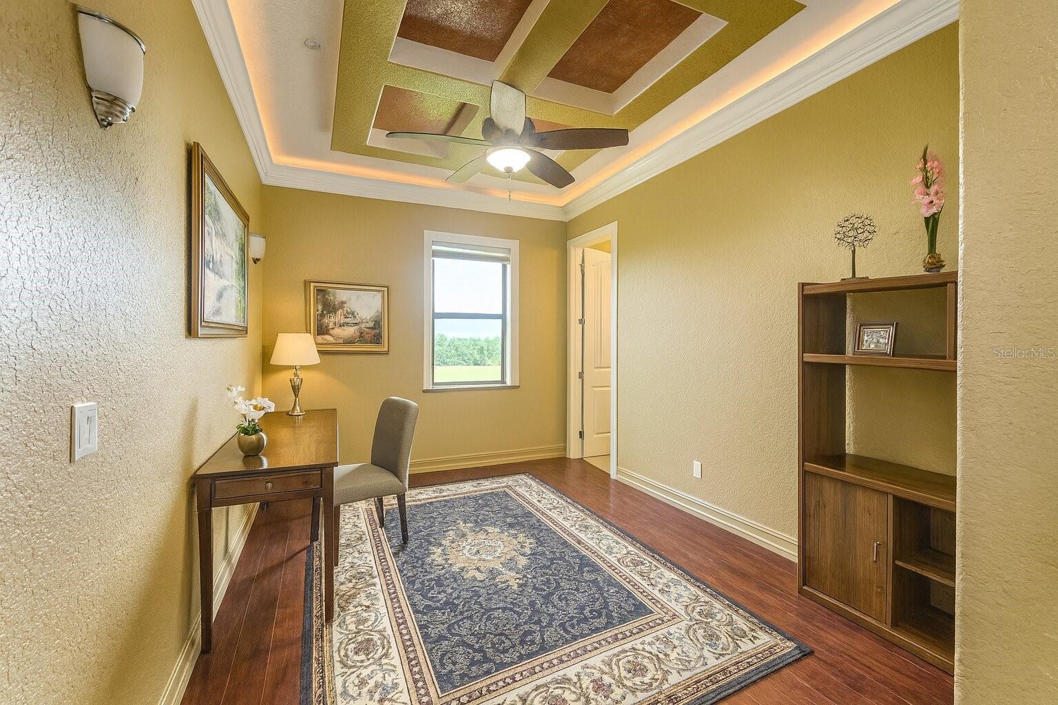135 TINA ISLAND DR — photo 18