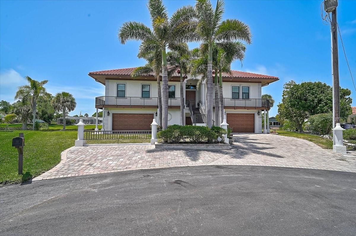 135 TINA ISLAND DR — photo 46