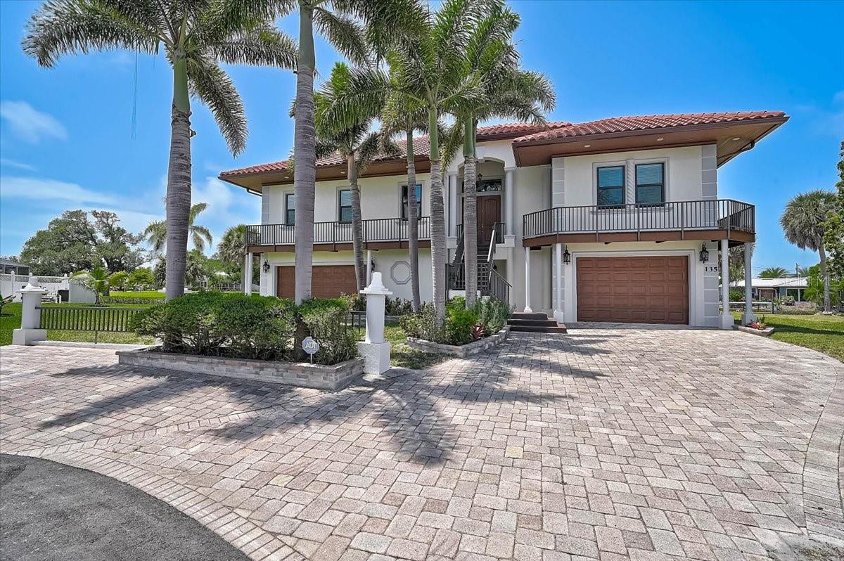 135 TINA ISLAND DR — photo 47
