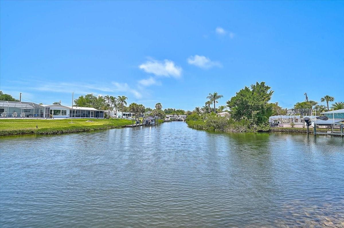 135 TINA ISLAND DR — photo 39