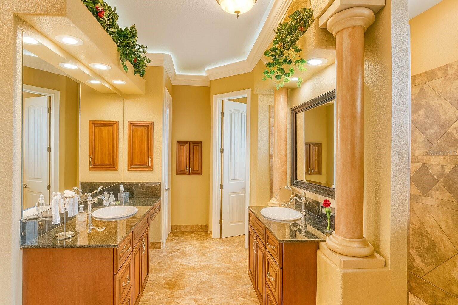 135 TINA ISLAND DR — photo 13